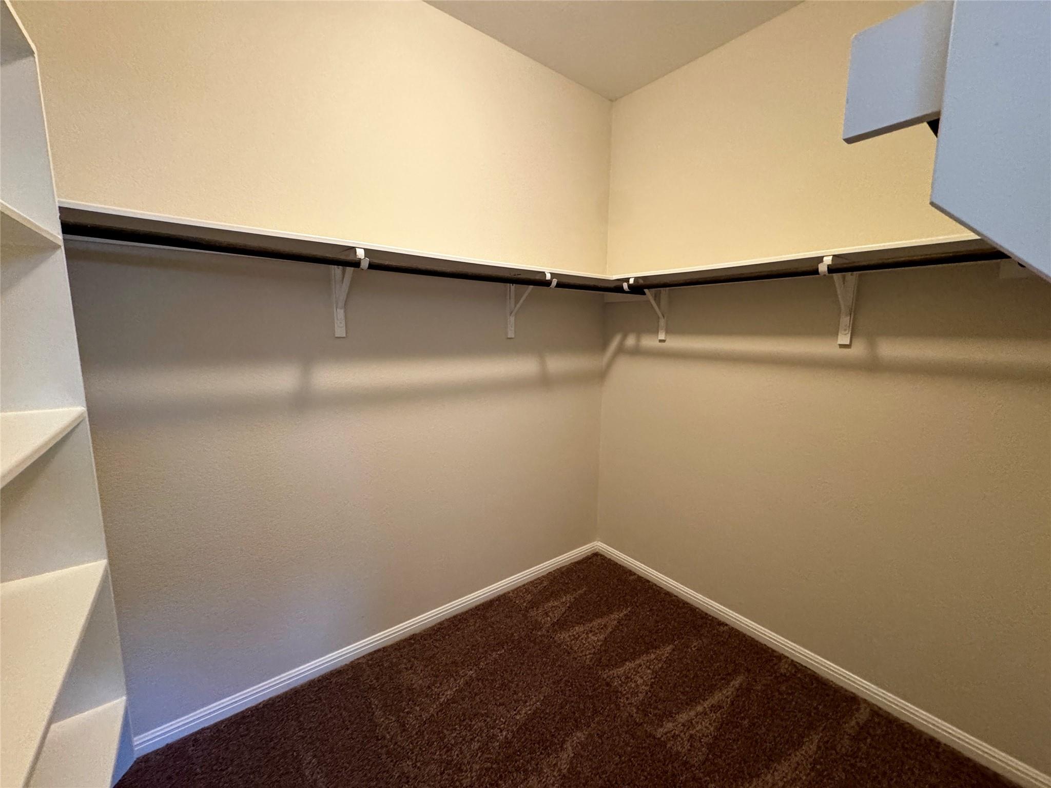 12421 Ostrich Trl Property Photo 13