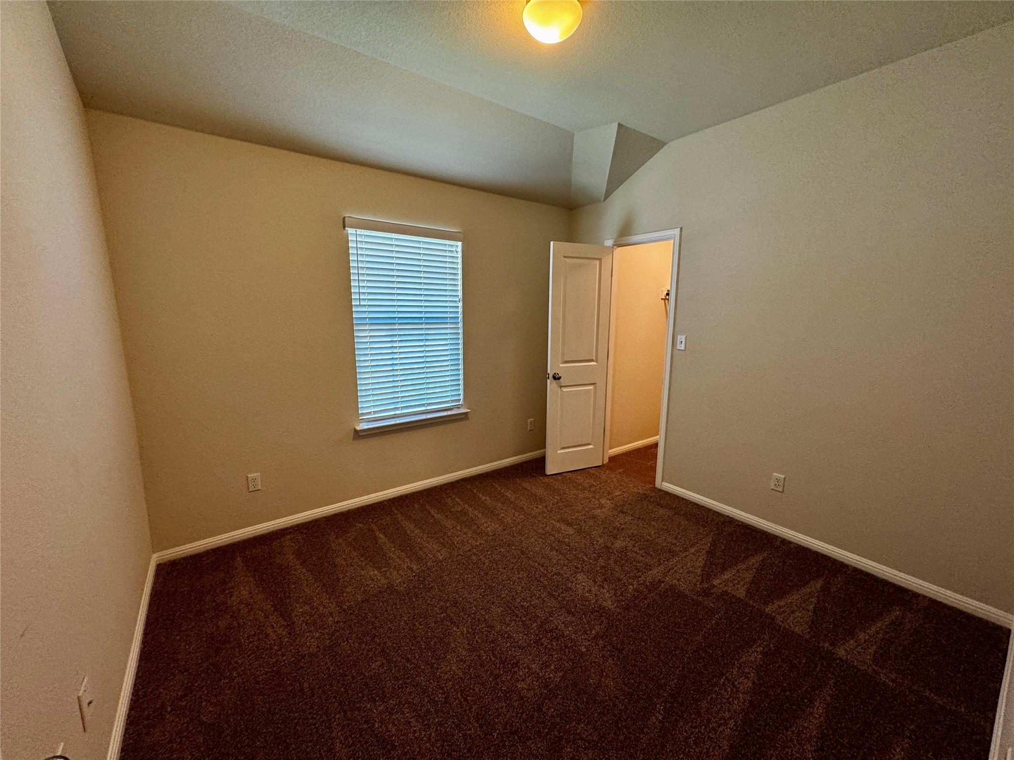 12421 Ostrich Trl Property Photo 14