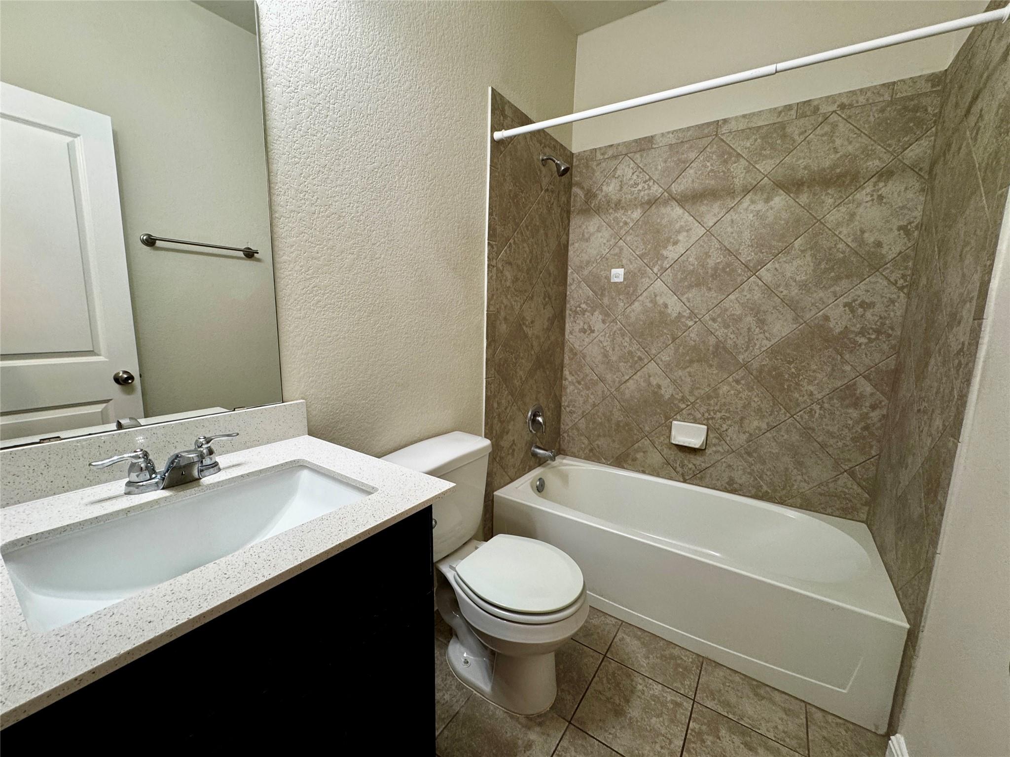 12421 Ostrich Trl Property Photo 15
