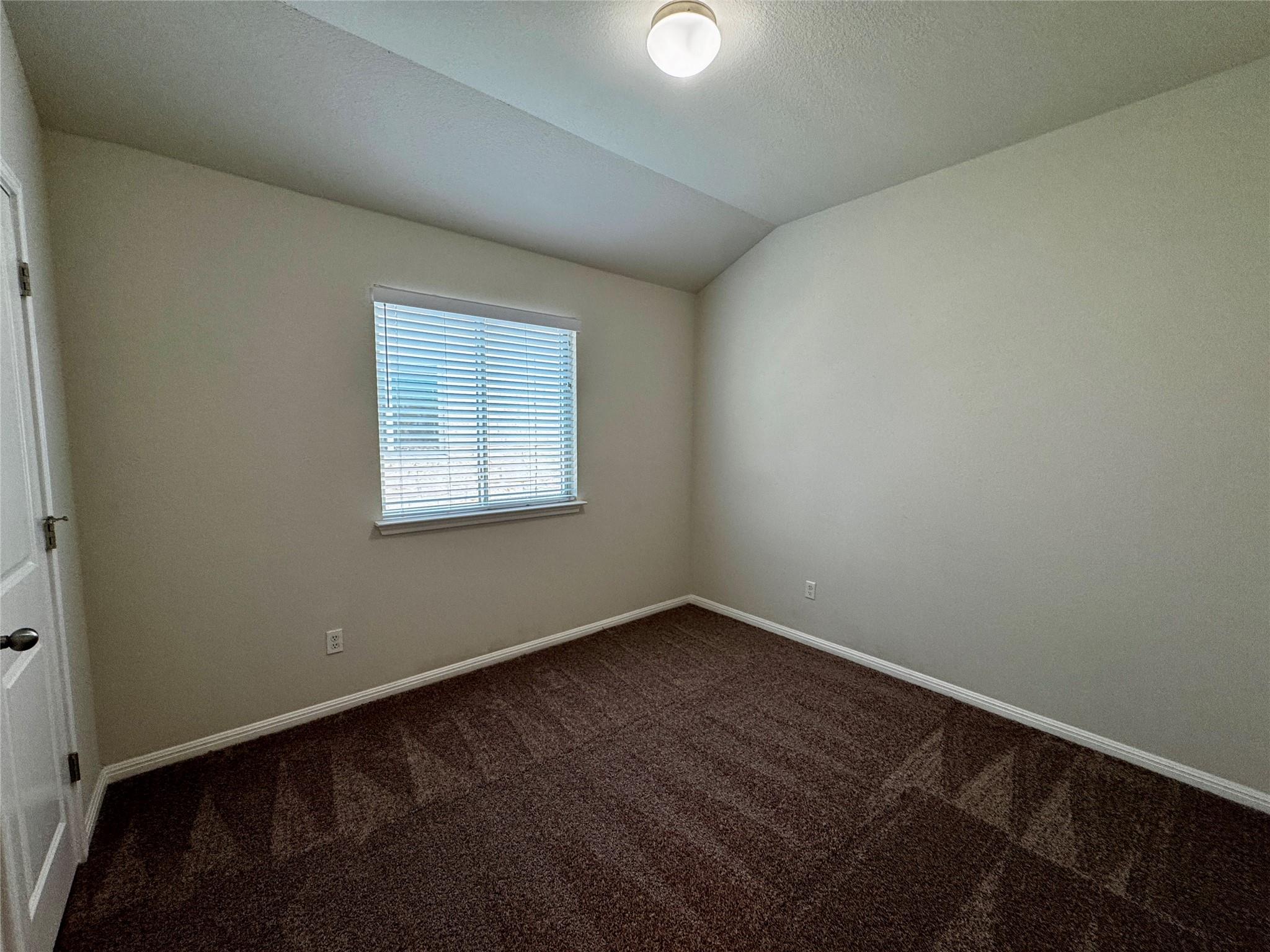12421 Ostrich Trl Property Photo 16