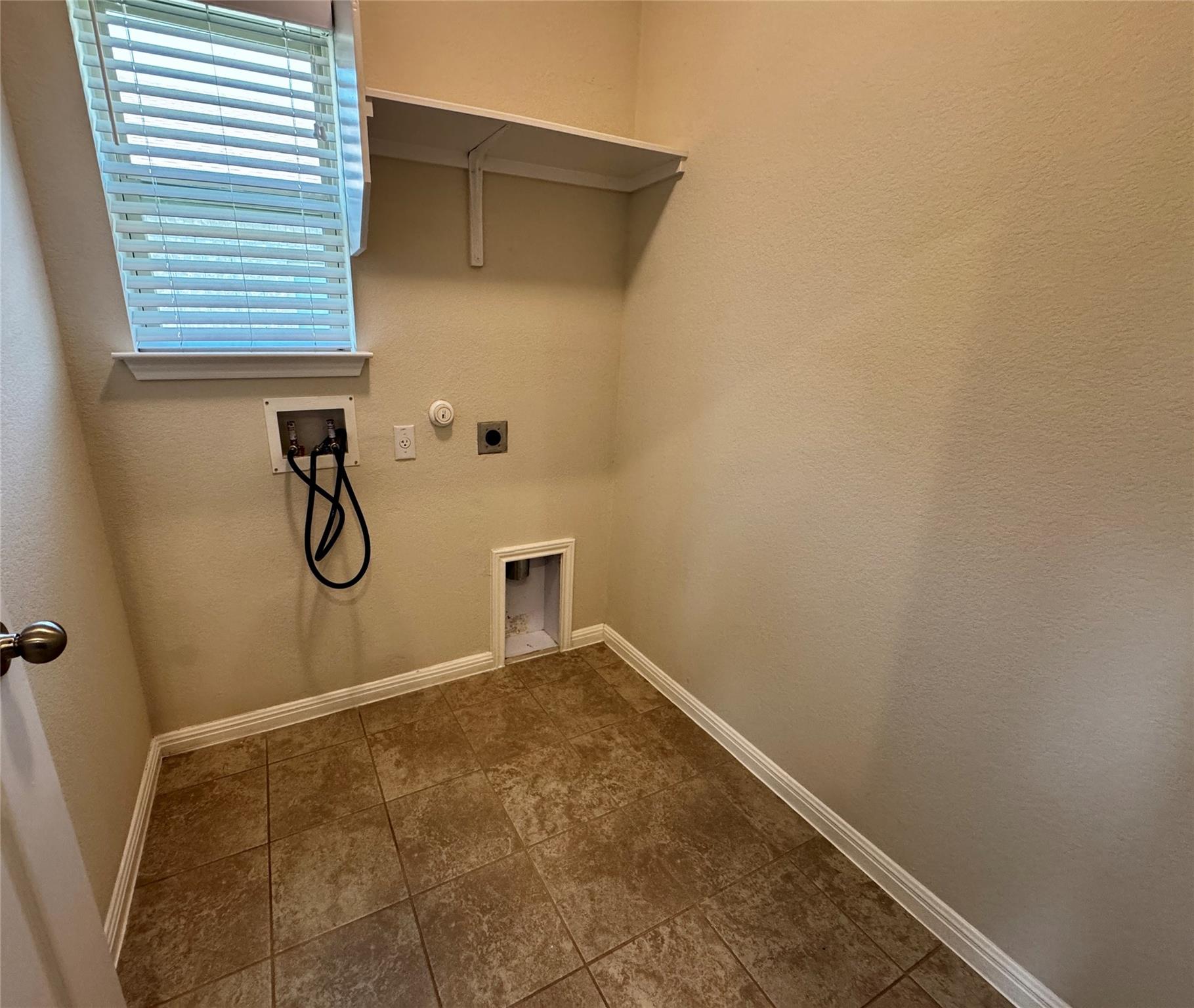 12421 Ostrich Trl Property Photo 17
