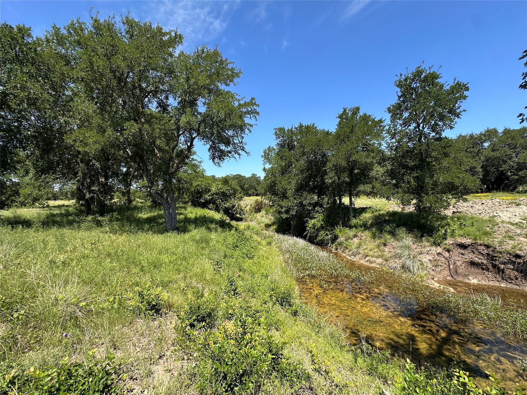 Lot 25 Serenity DR Property Photo 1