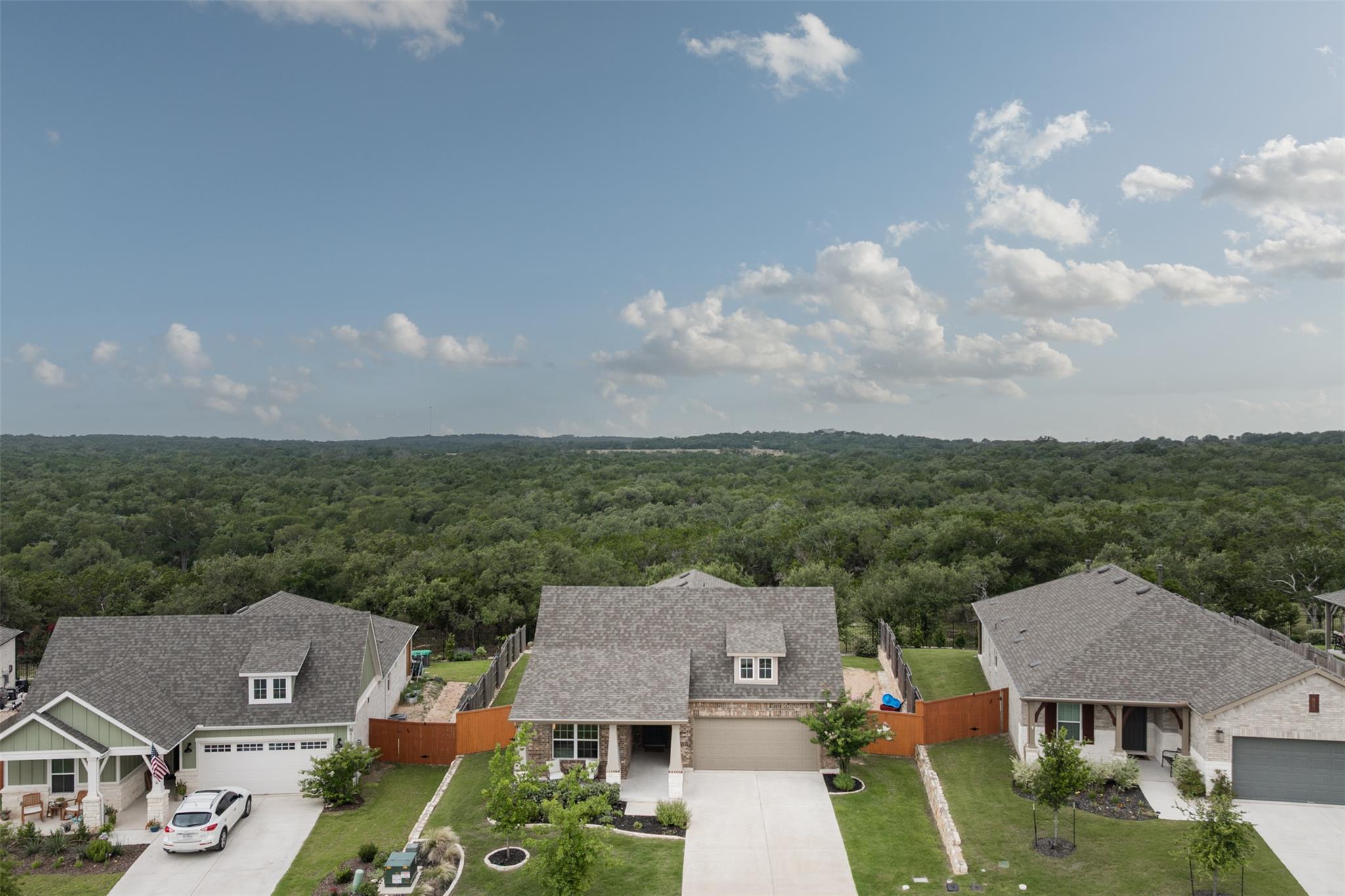 293 Barnhill Loop Property Photo 4