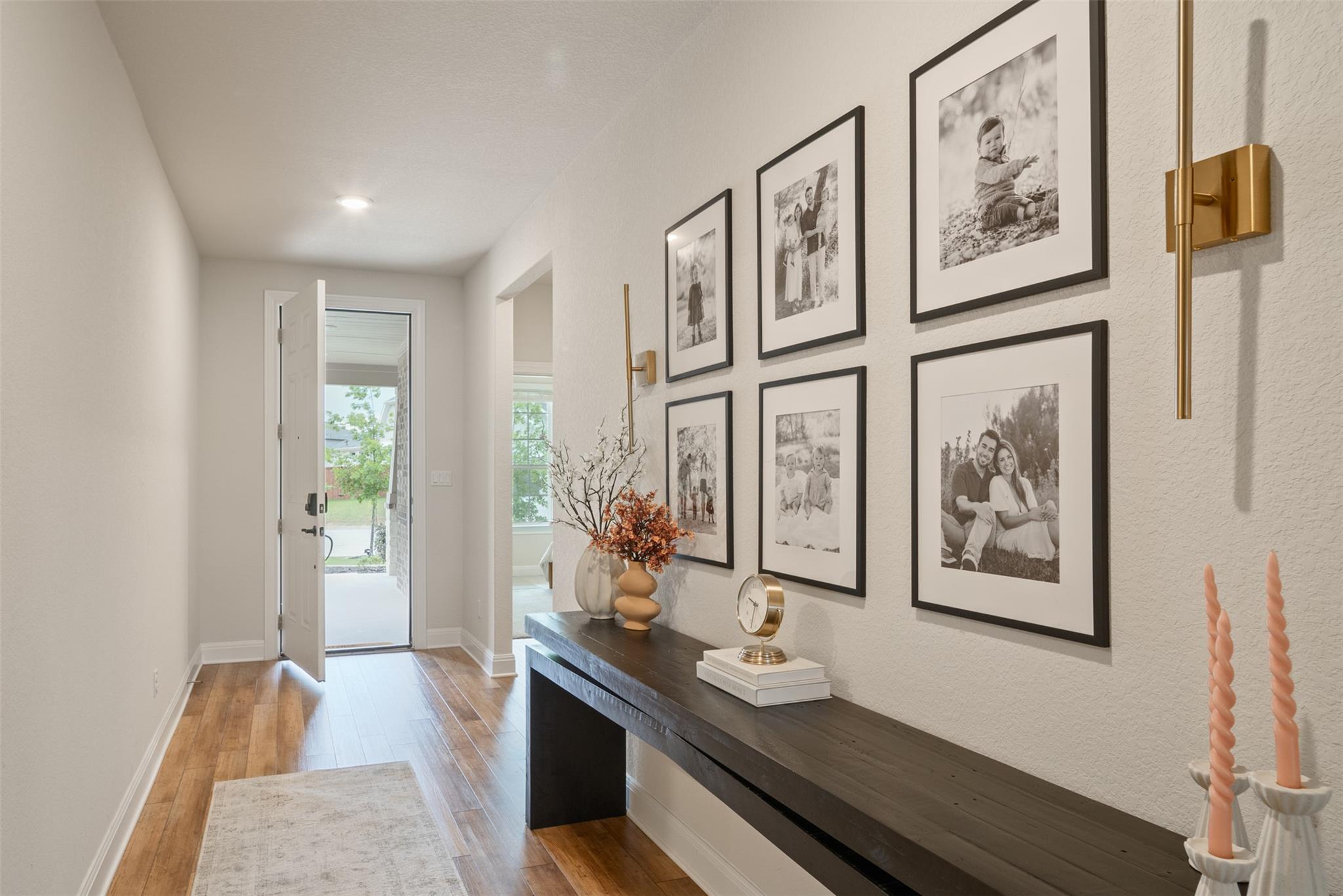 293 Barnhill Loop Property Photo 5