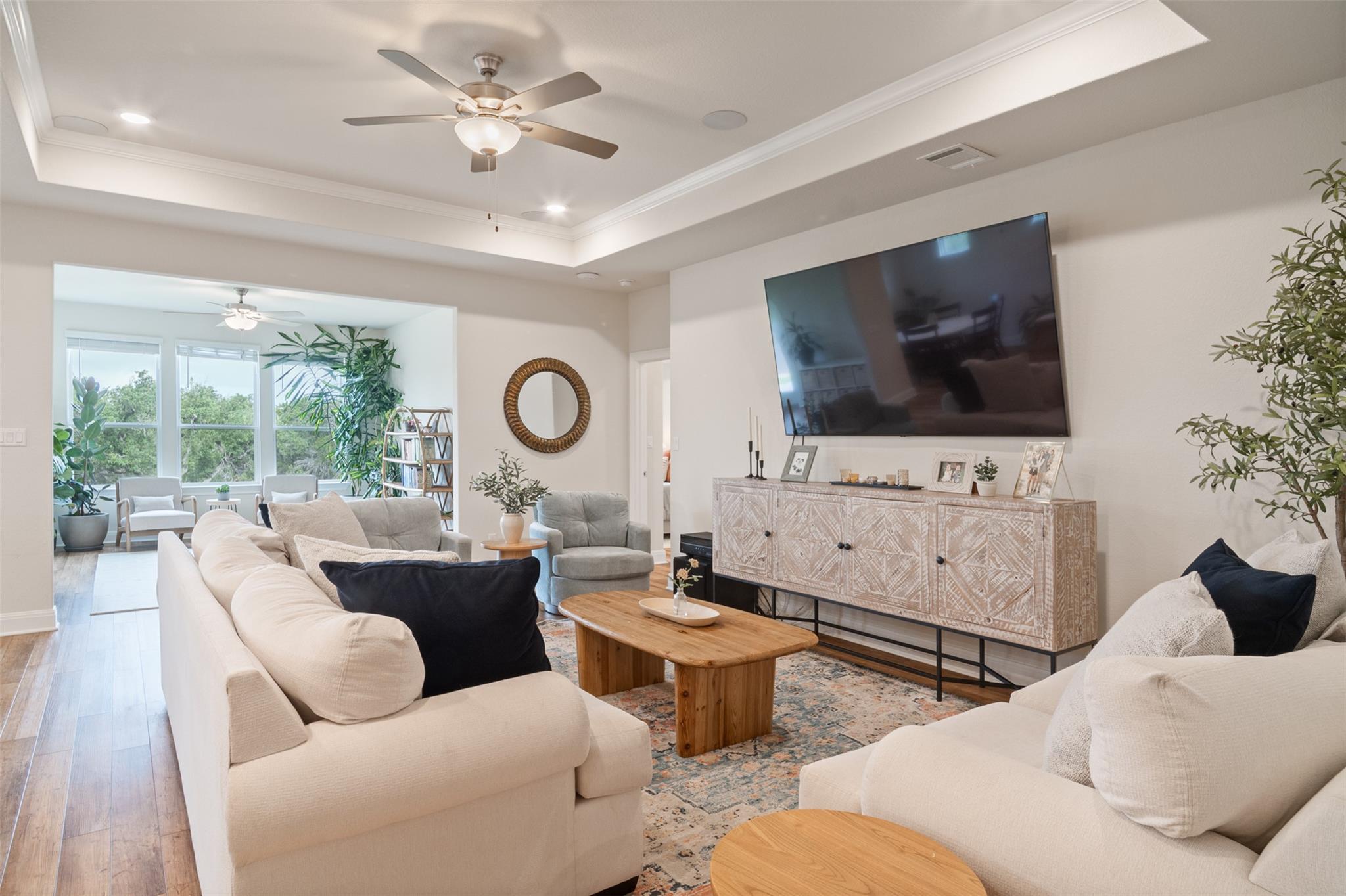 293 Barnhill Loop Property Photo 8