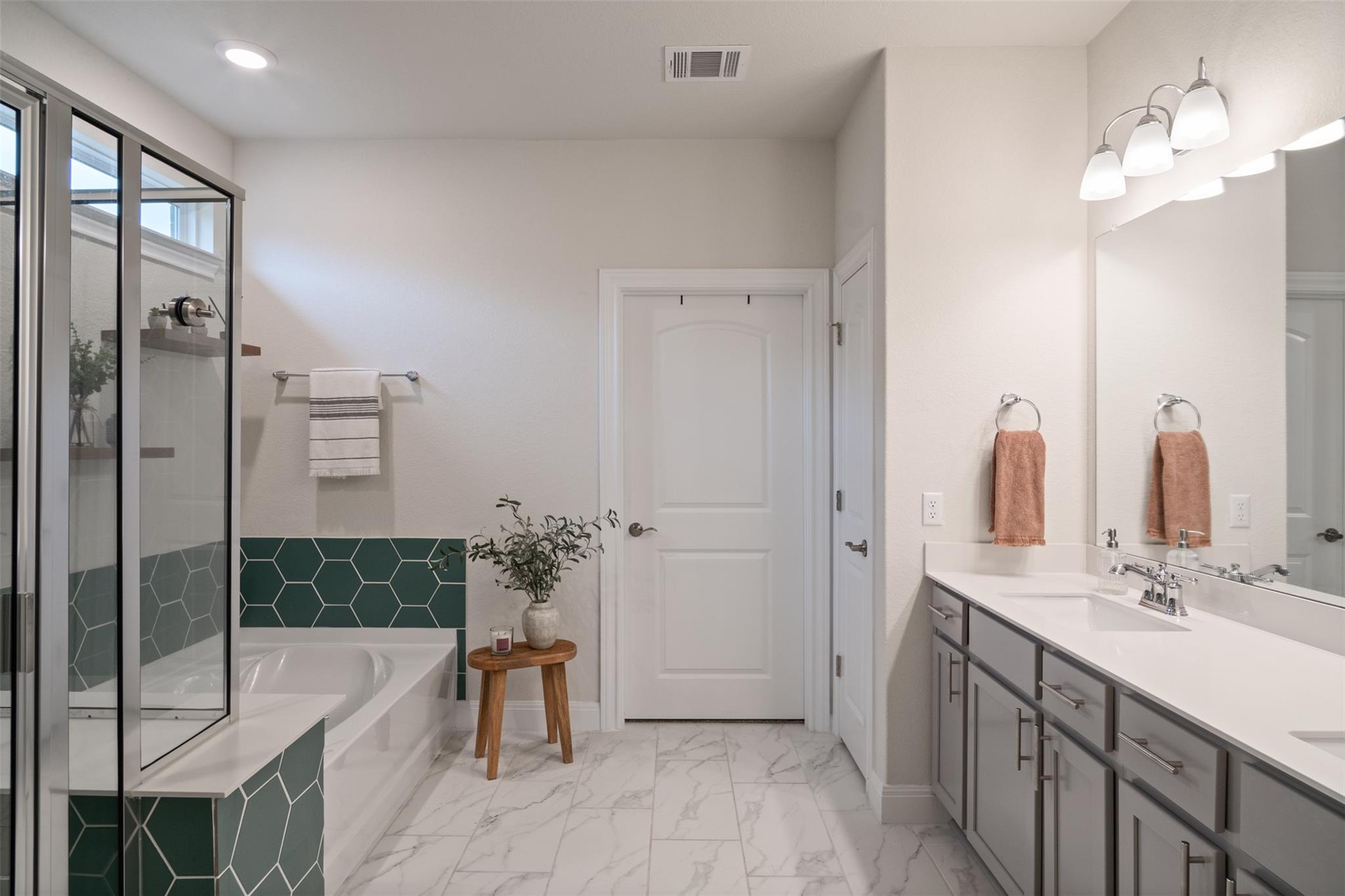 293 Barnhill Loop Property Photo 17