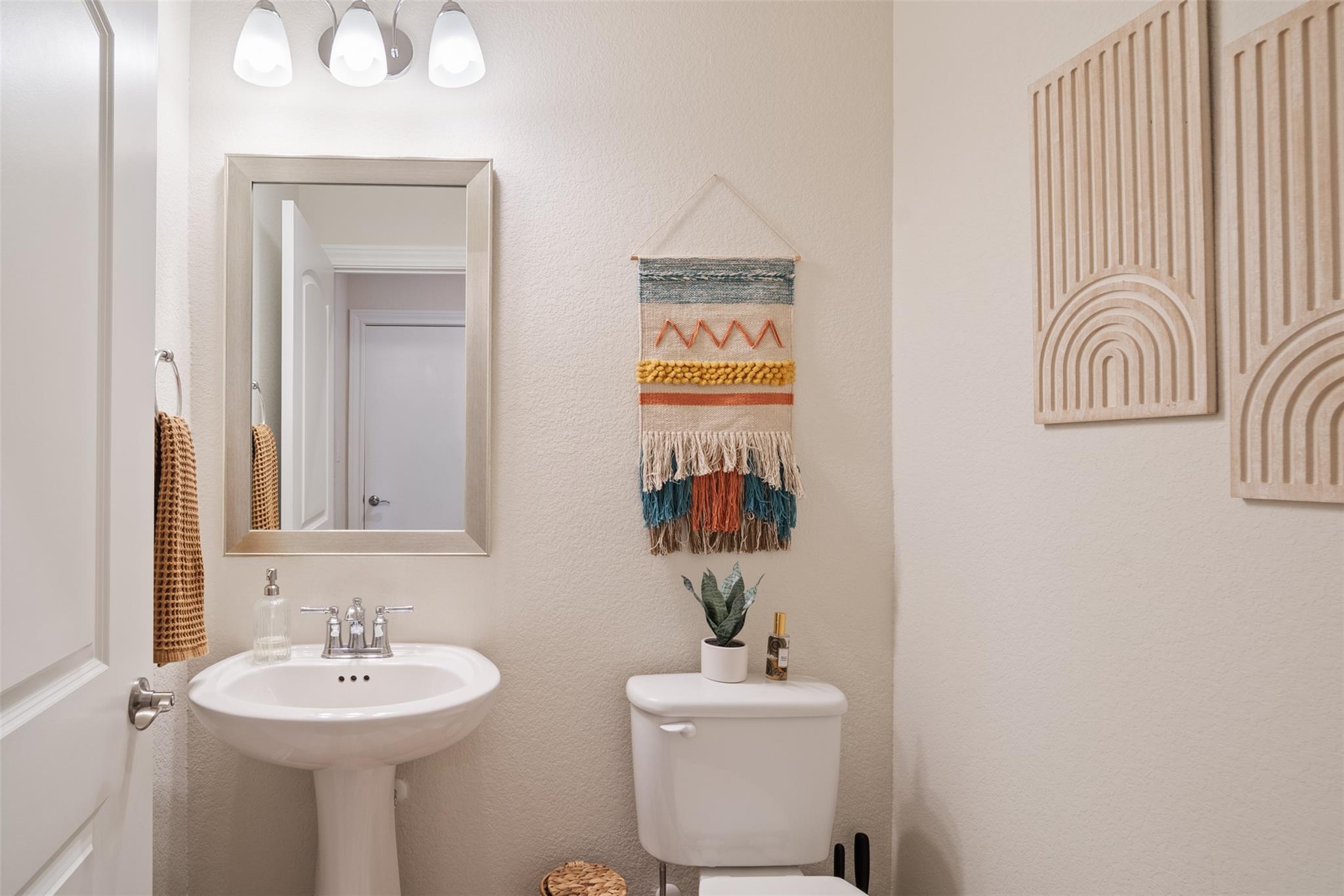 293 Barnhill Loop Property Photo 22