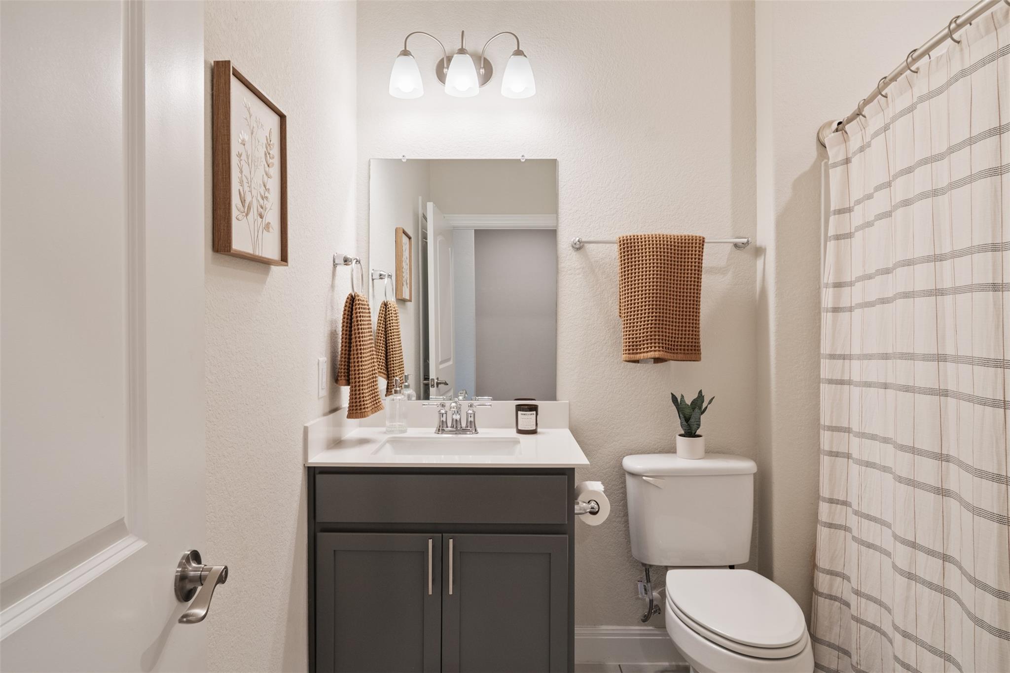 293 Barnhill Loop Property Photo 23