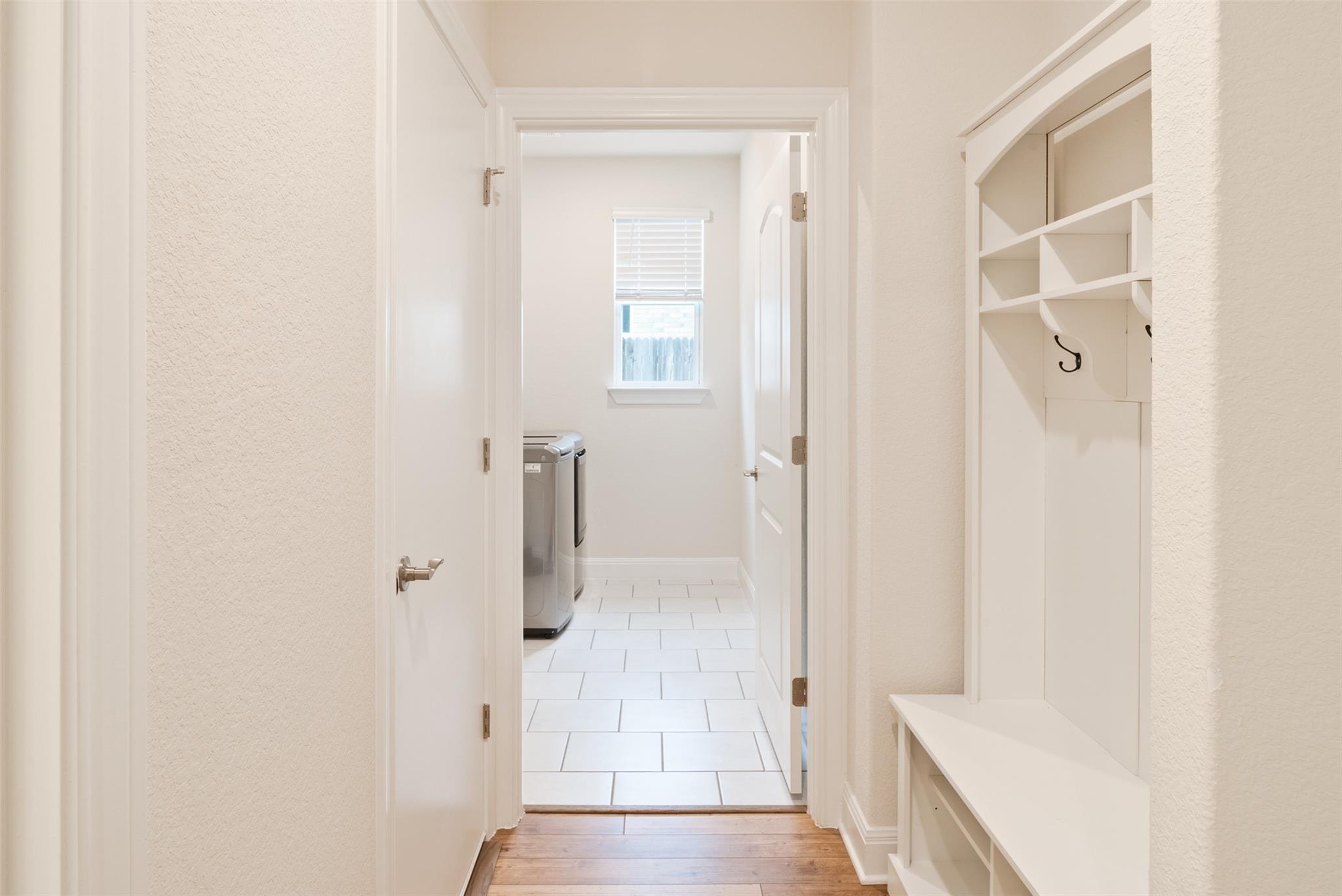 293 Barnhill Loop Property Photo 24