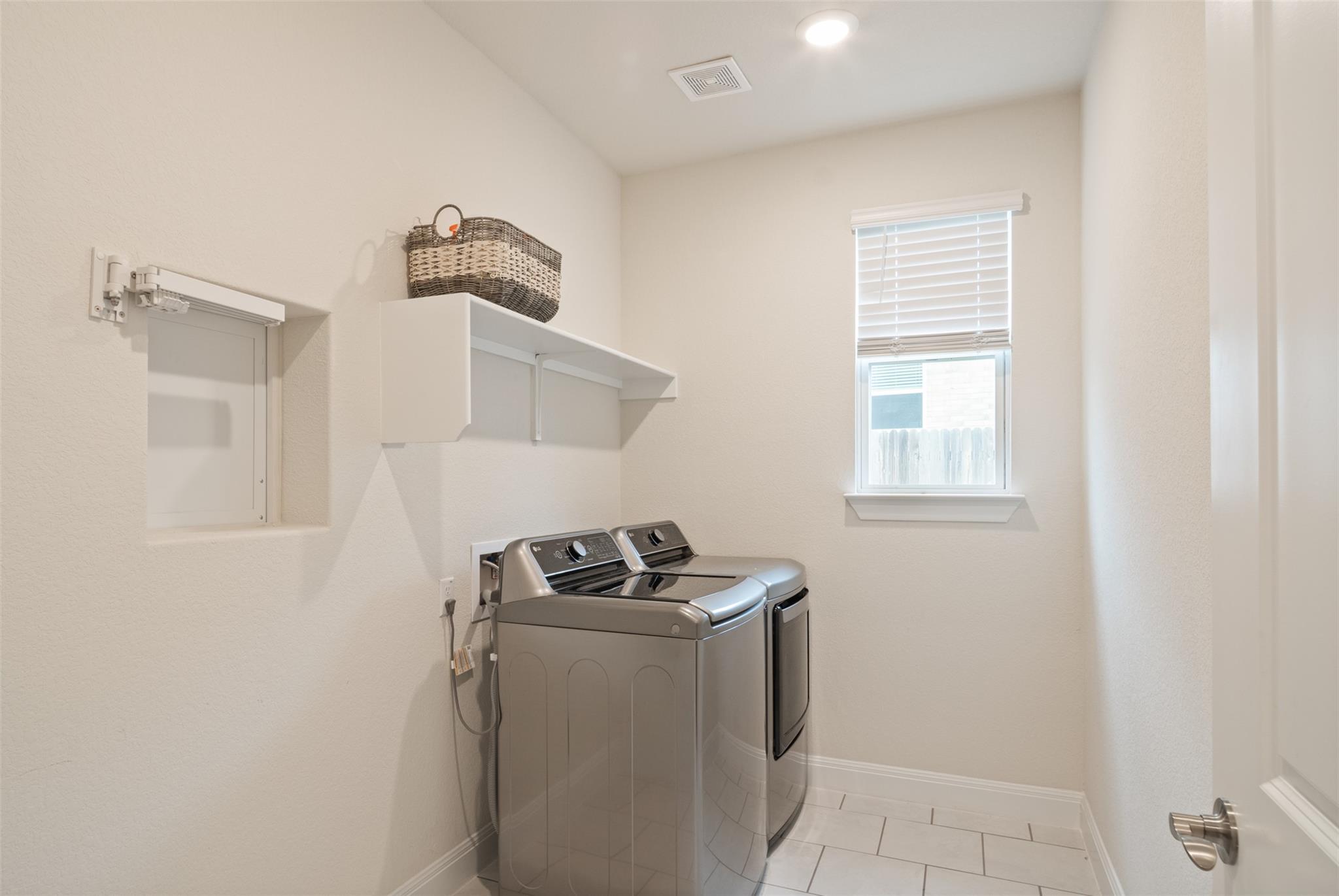 293 Barnhill Loop Property Photo 25