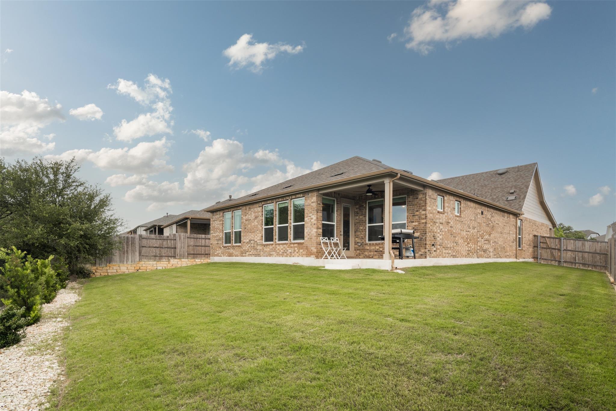 293 Barnhill Loop Property Photo 26