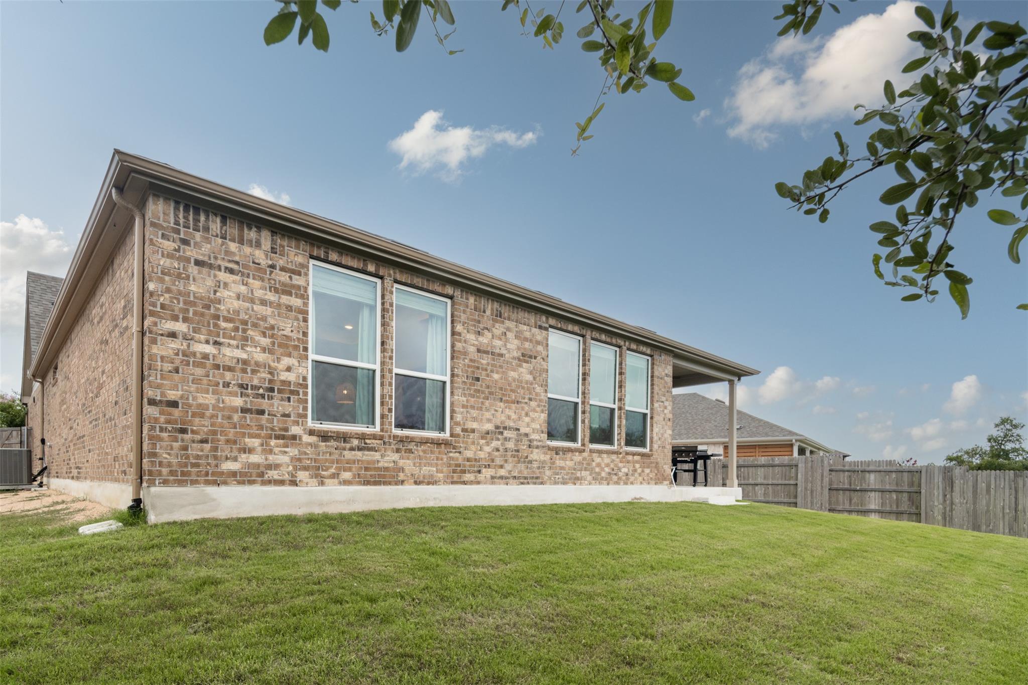 293 Barnhill Loop Property Photo 28