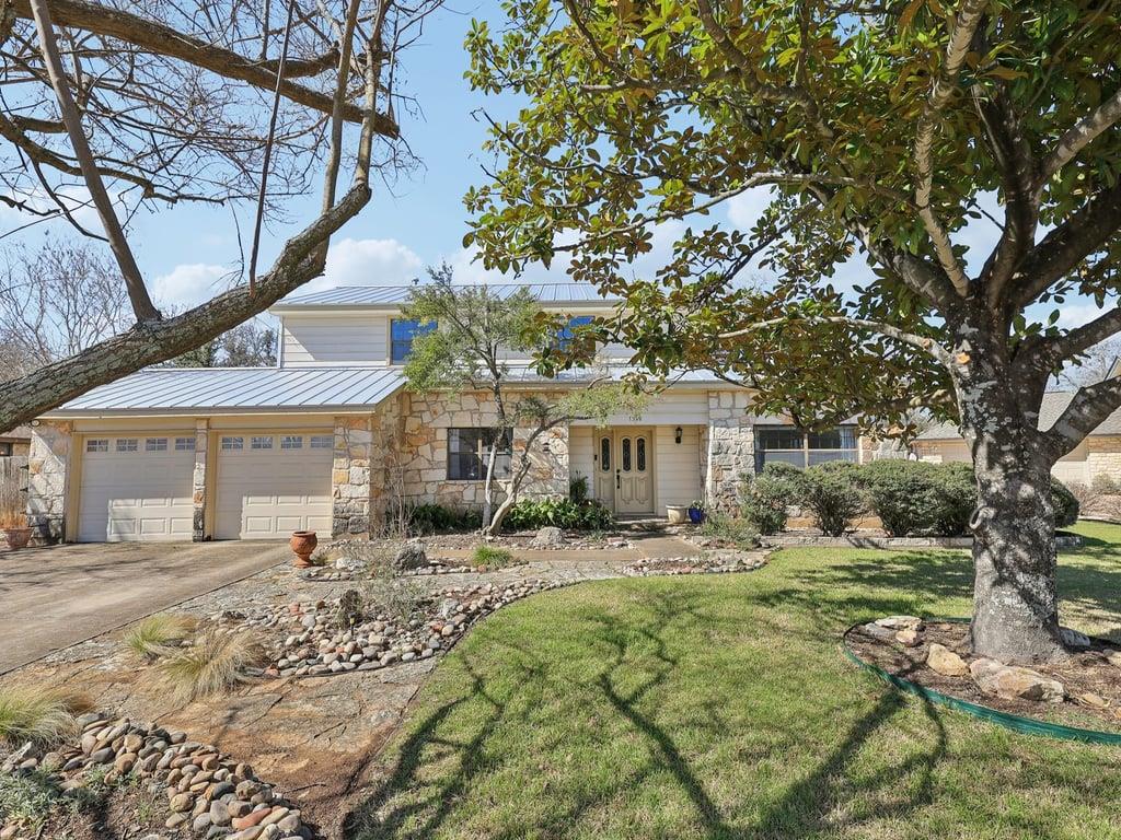1919 W Creek Loop Property Photo