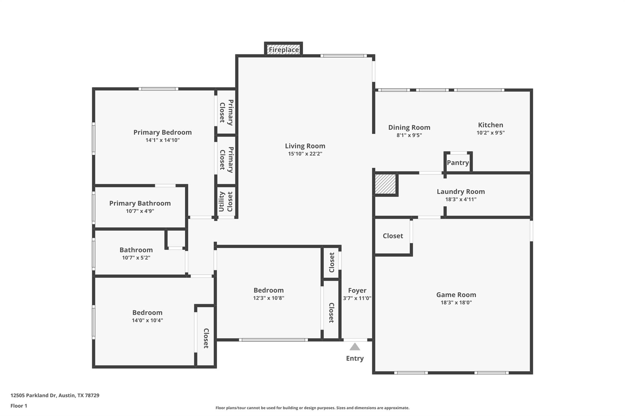 Property Image