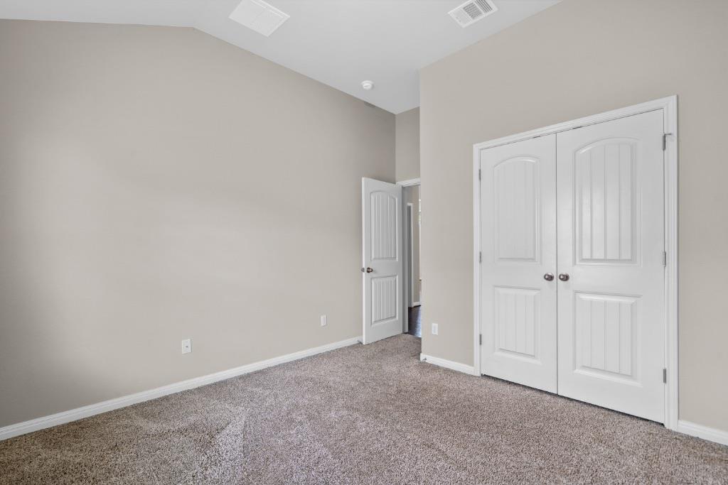 2923 Bluffstone Dr Property Photo 17