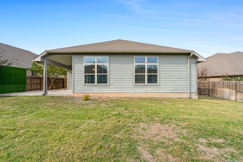 2923 Bluffstone Dr Property Photo 31