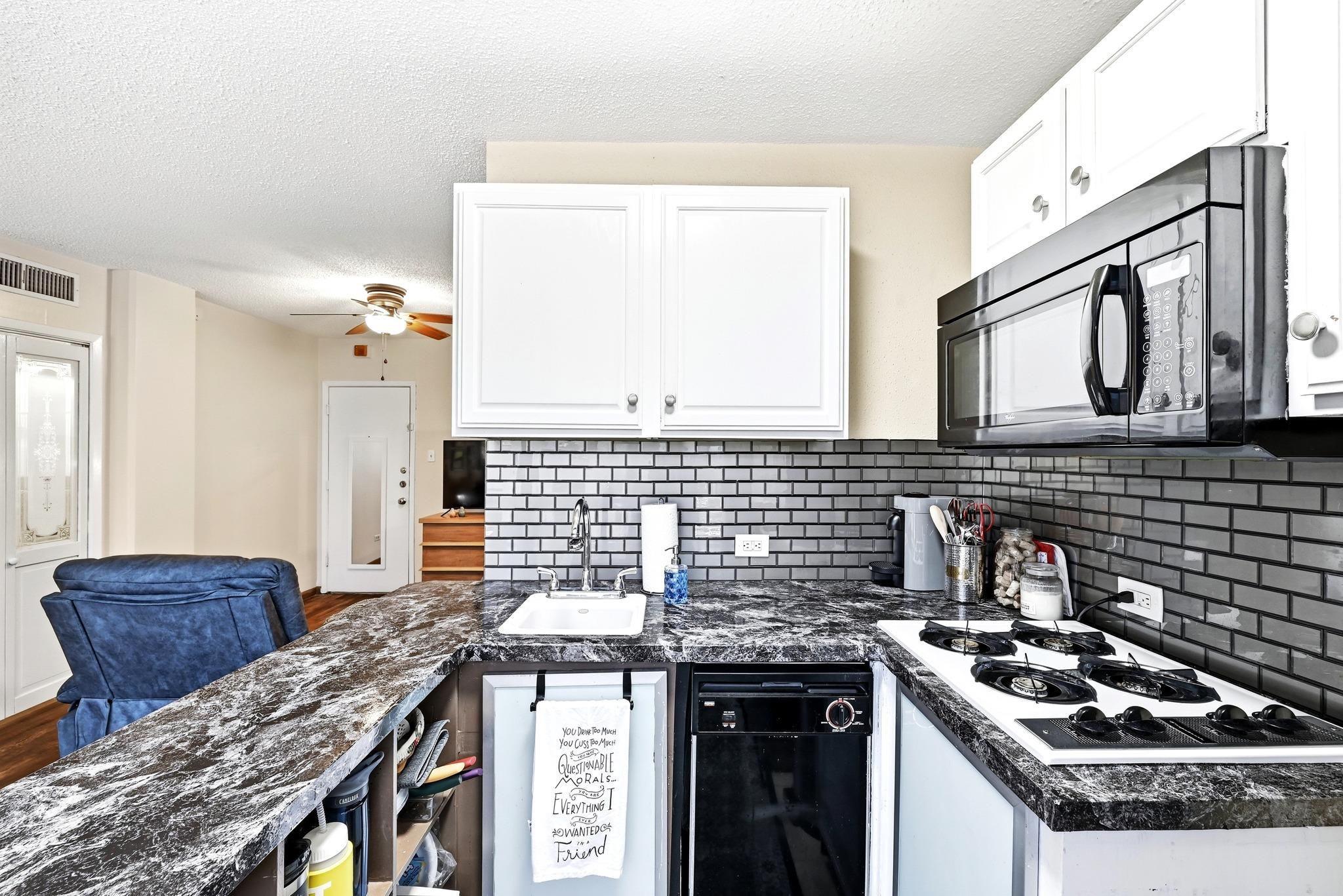 1212 Guadalupe St #308 Property Photo 12