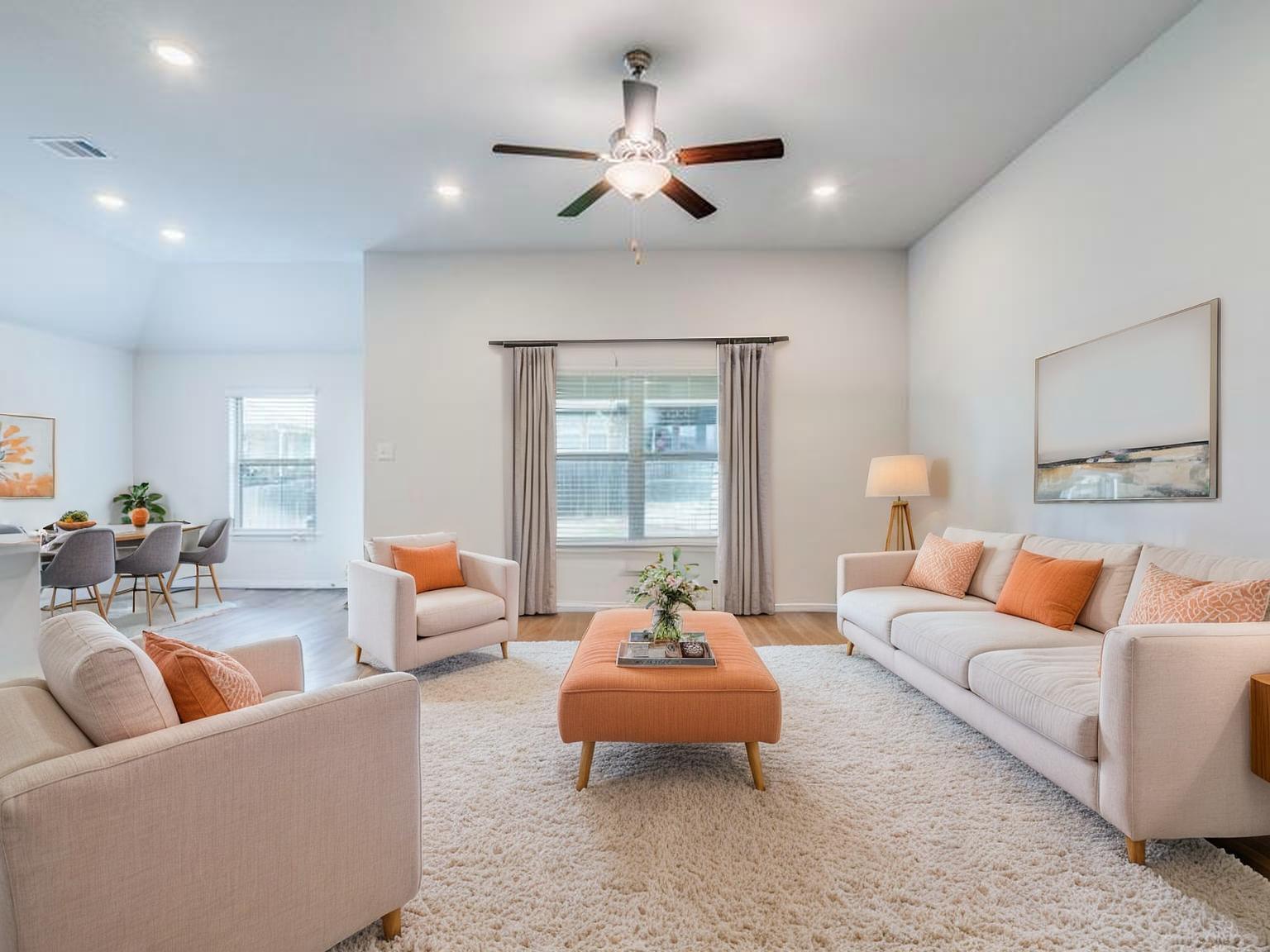 201 Oleander Loop Property Photo 1
