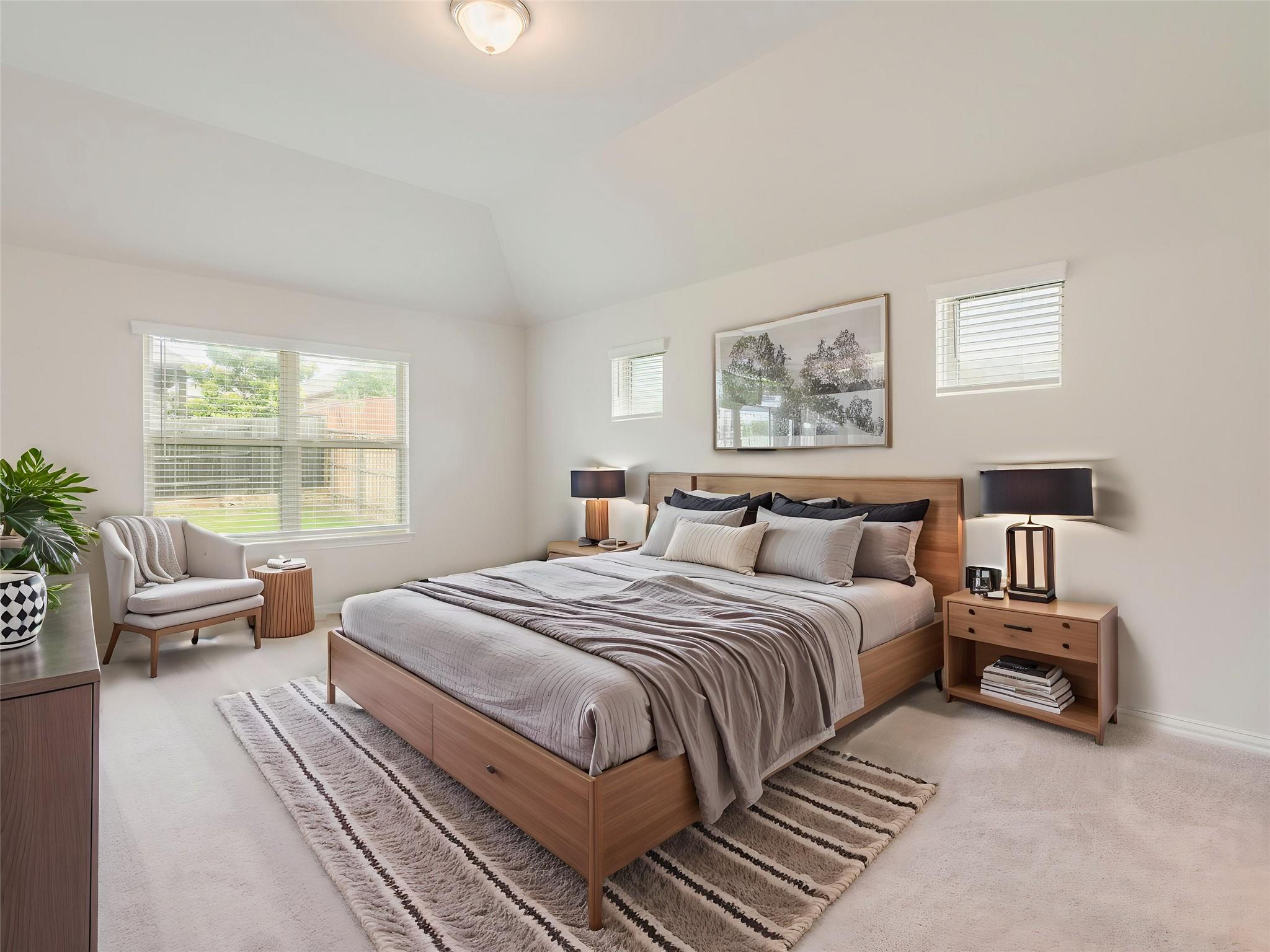 201 Oleander Loop Property Photo 13