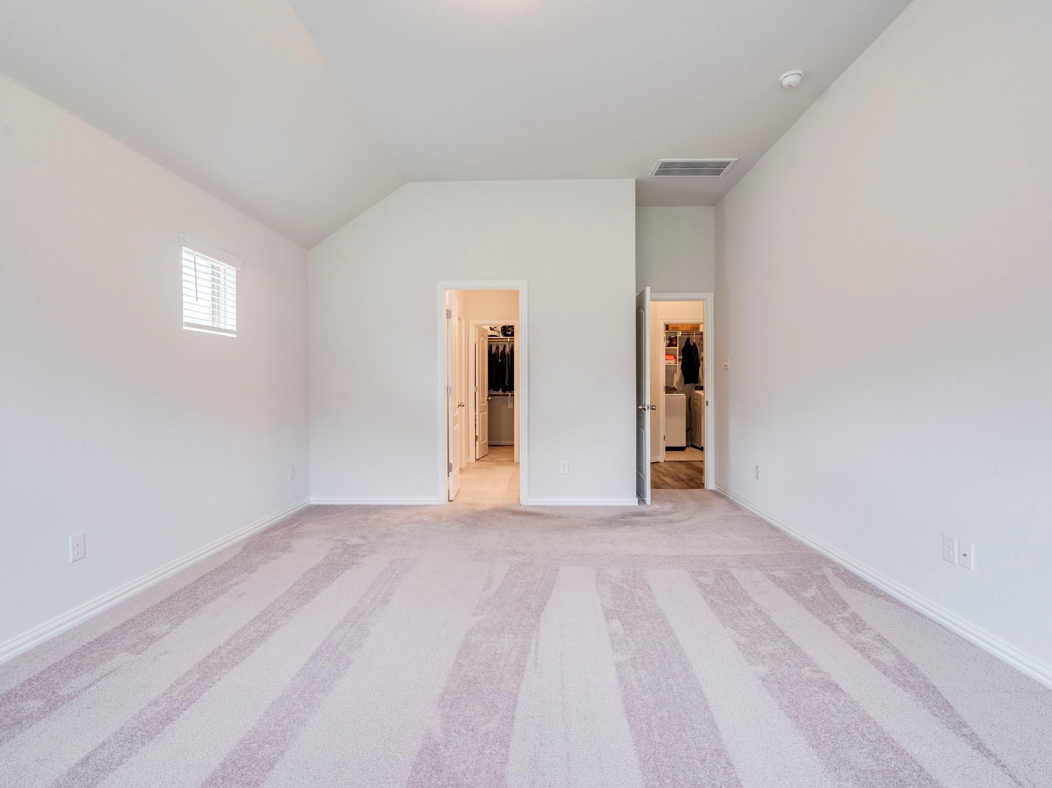 201 Oleander Loop Property Photo 15