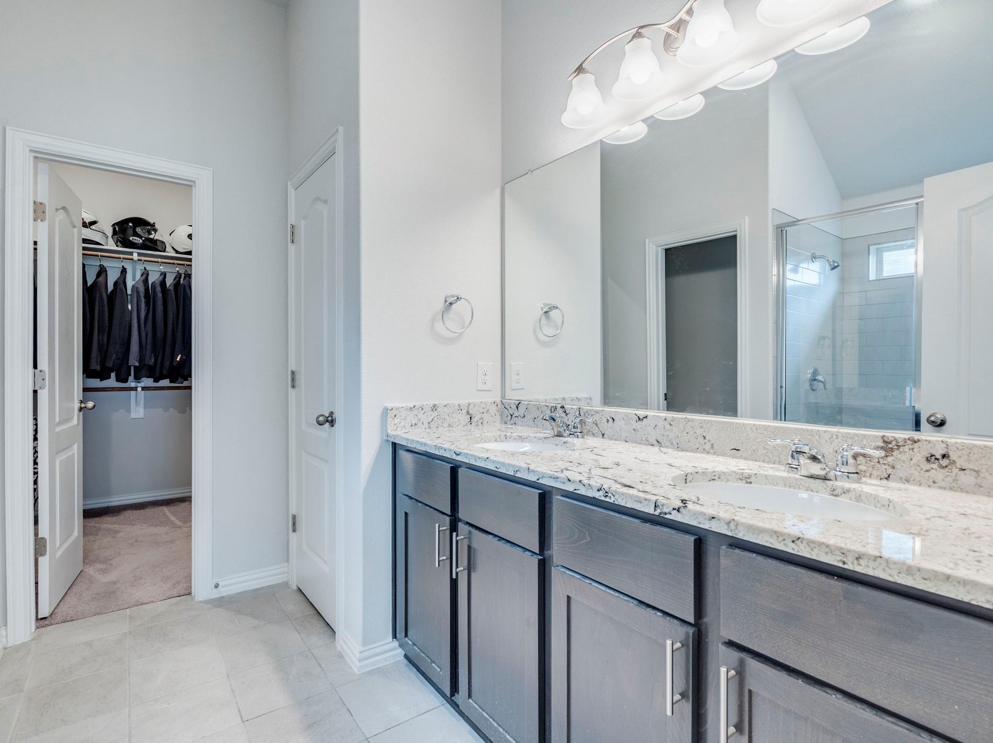 201 Oleander Loop Property Photo 16