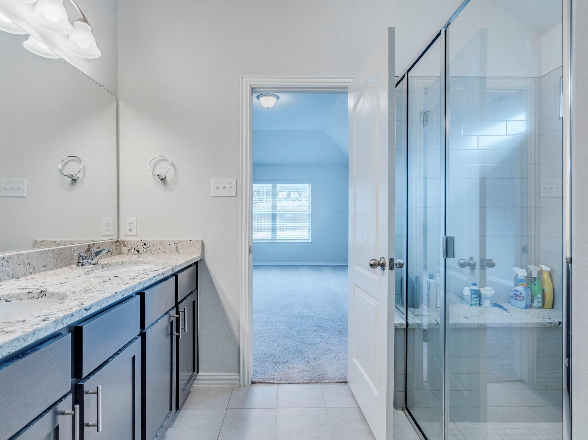 201 Oleander Loop Property Photo 17