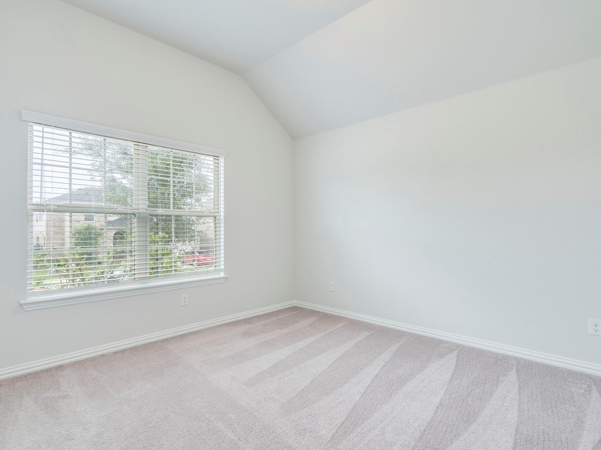 201 Oleander Loop Property Photo 18