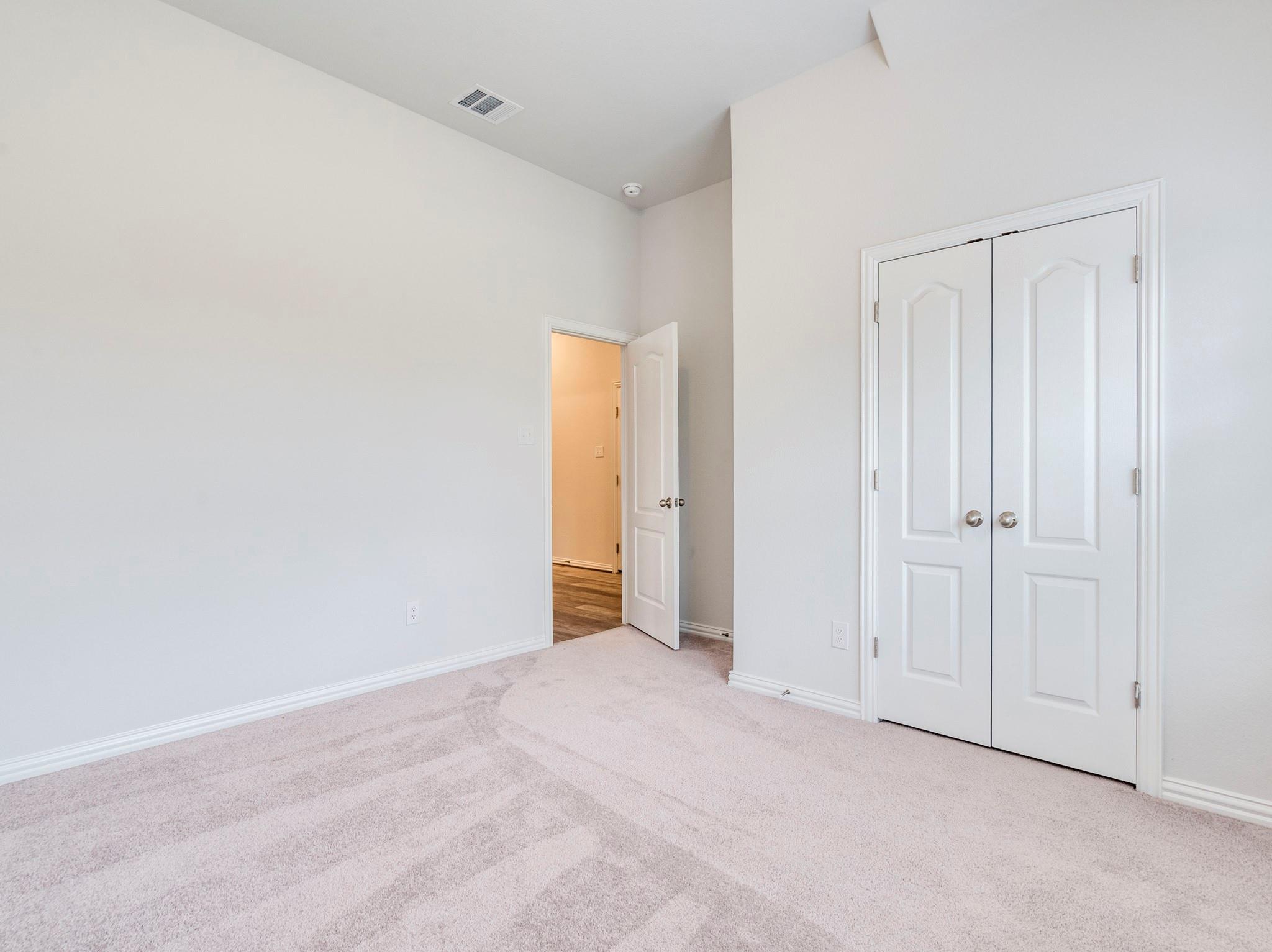 201 Oleander Loop Property Photo 19