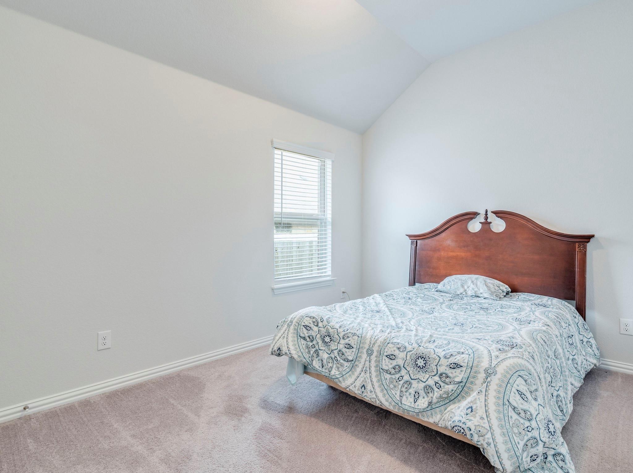 201 Oleander Loop Property Photo 20