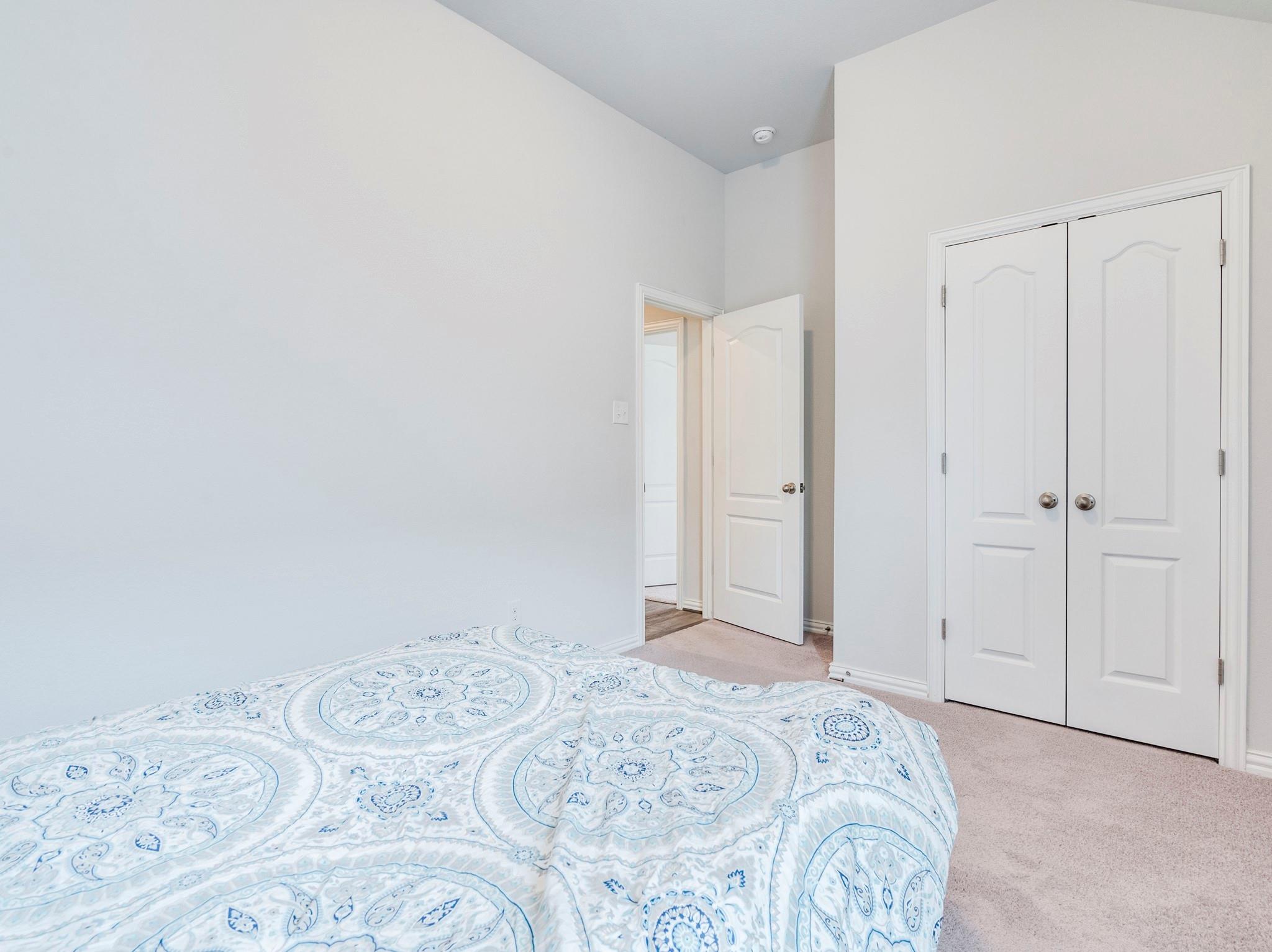 201 Oleander Loop Property Photo 21