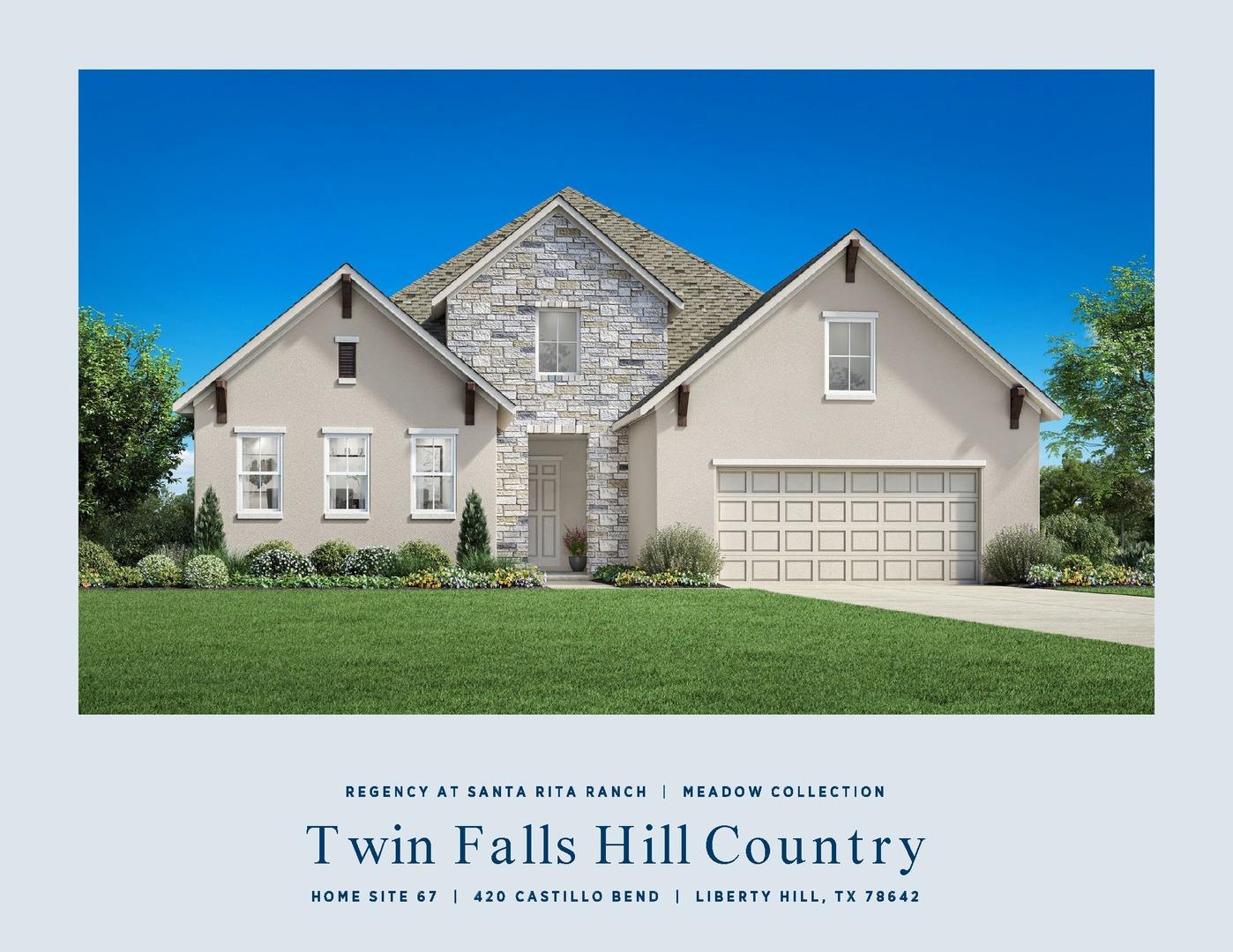 420 Castillo Bnd Property Photo 1