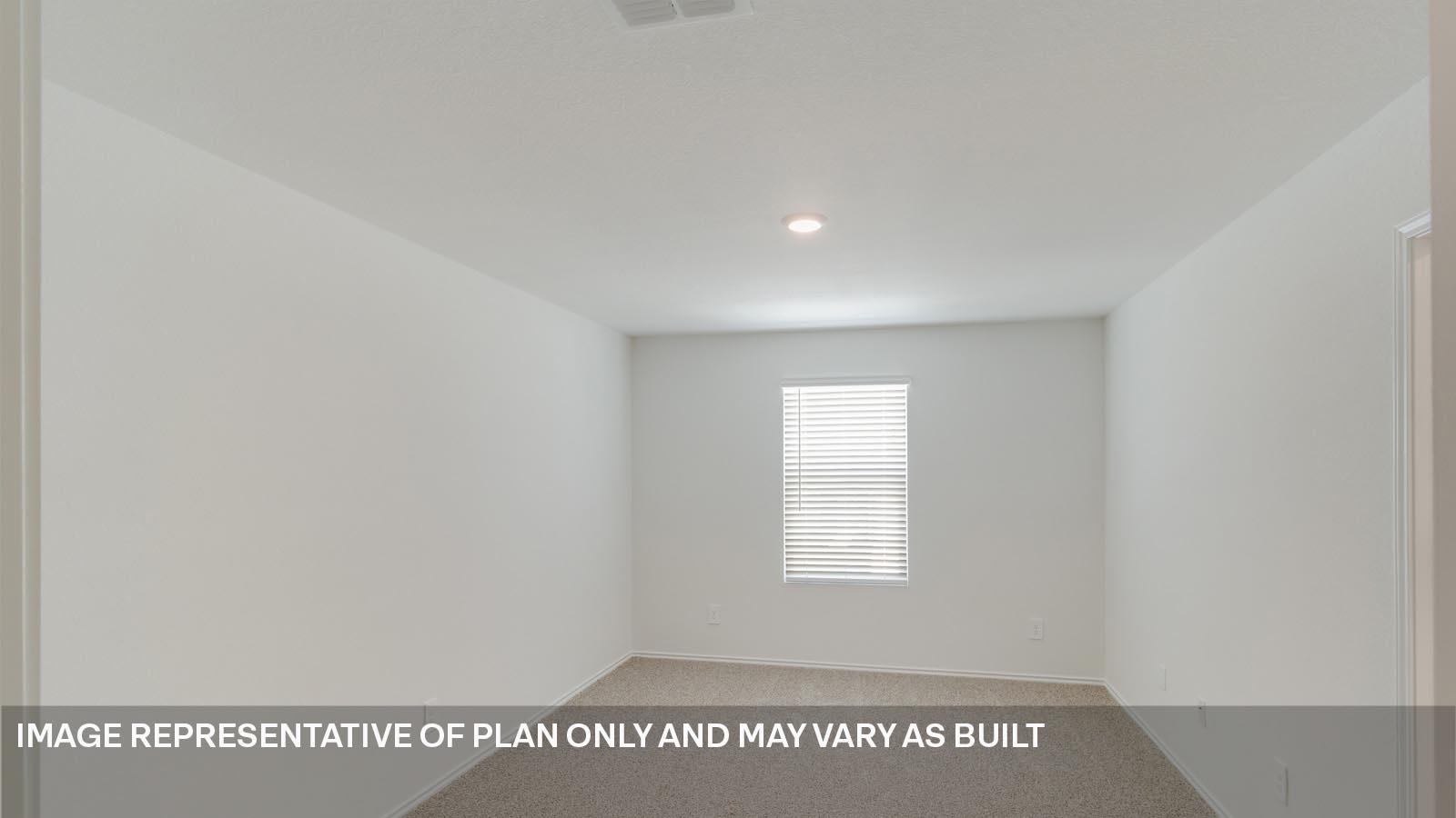 115 Childress St Property Photo 7