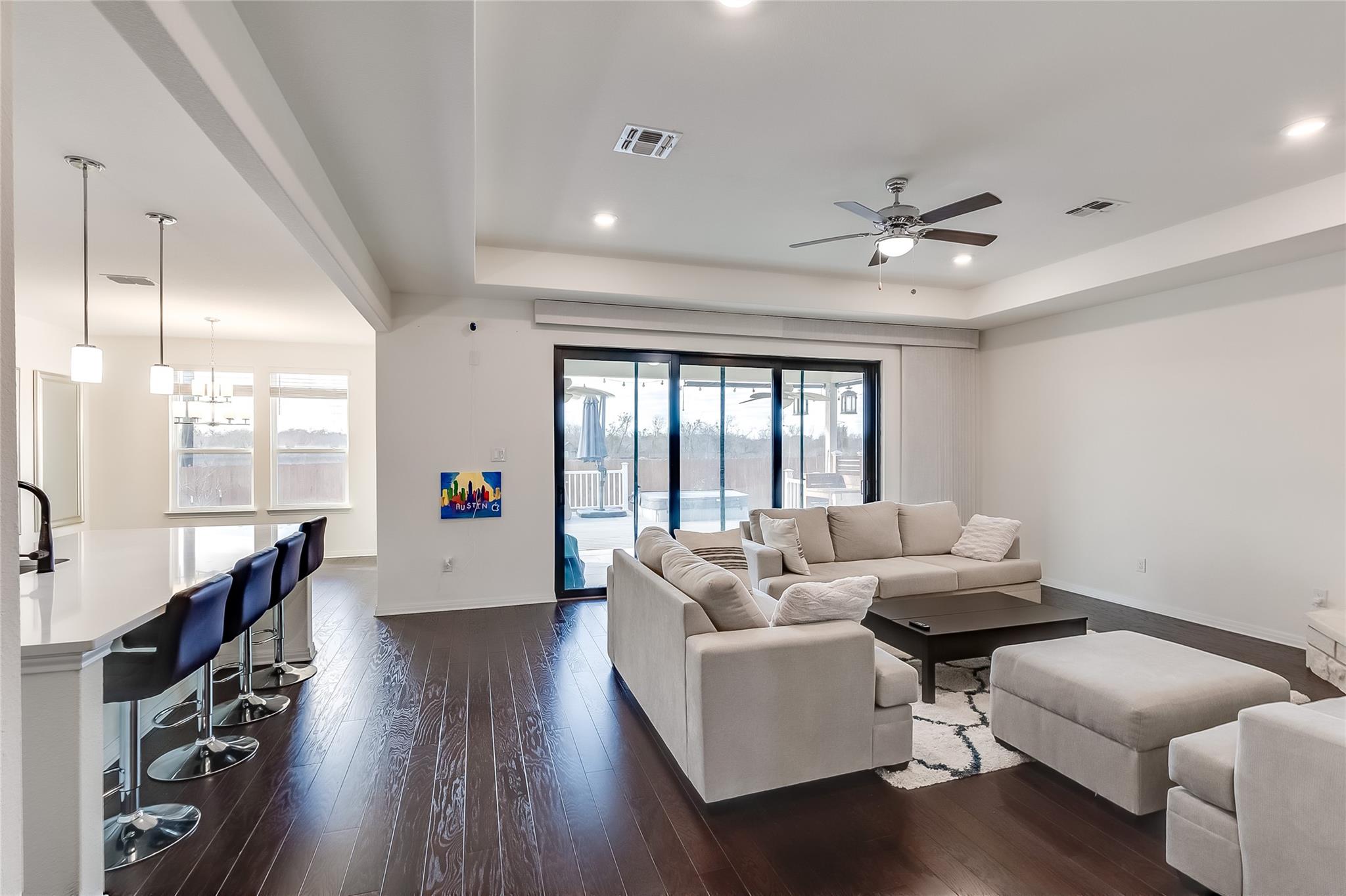 16704 Borromeo Ave Property Photo