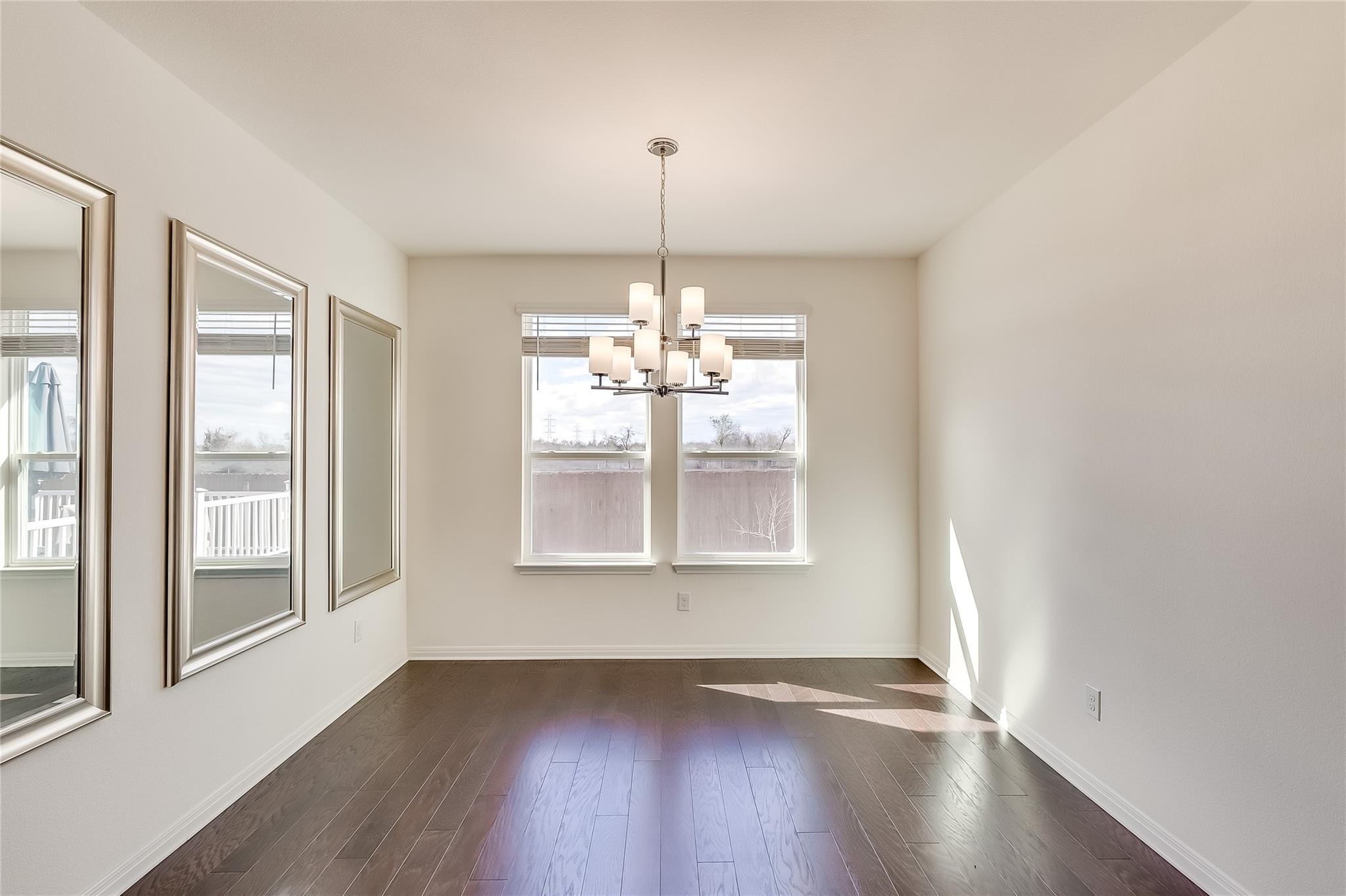 16704 Borromeo Ave Property Photo 14
