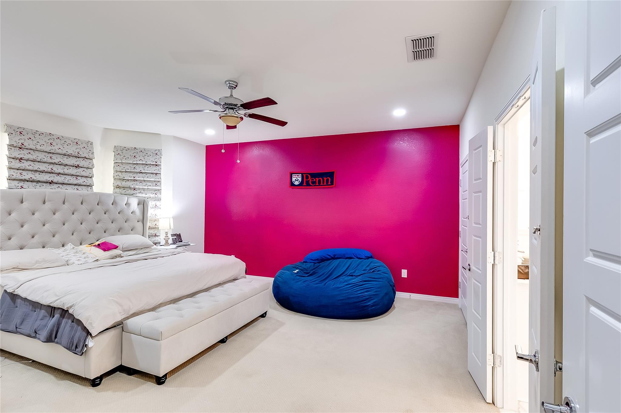 16704 Borromeo Ave Property Photo 17