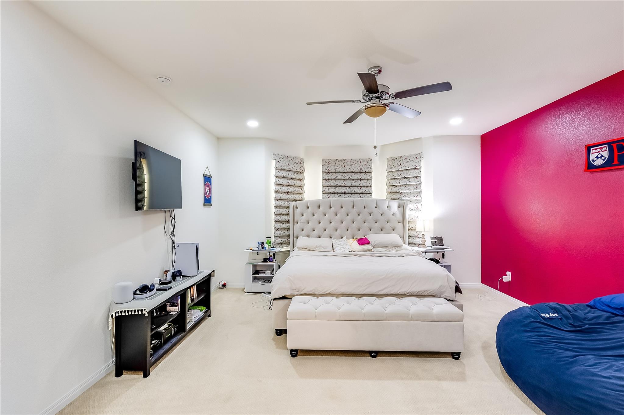 16704 Borromeo Ave Property Photo 18