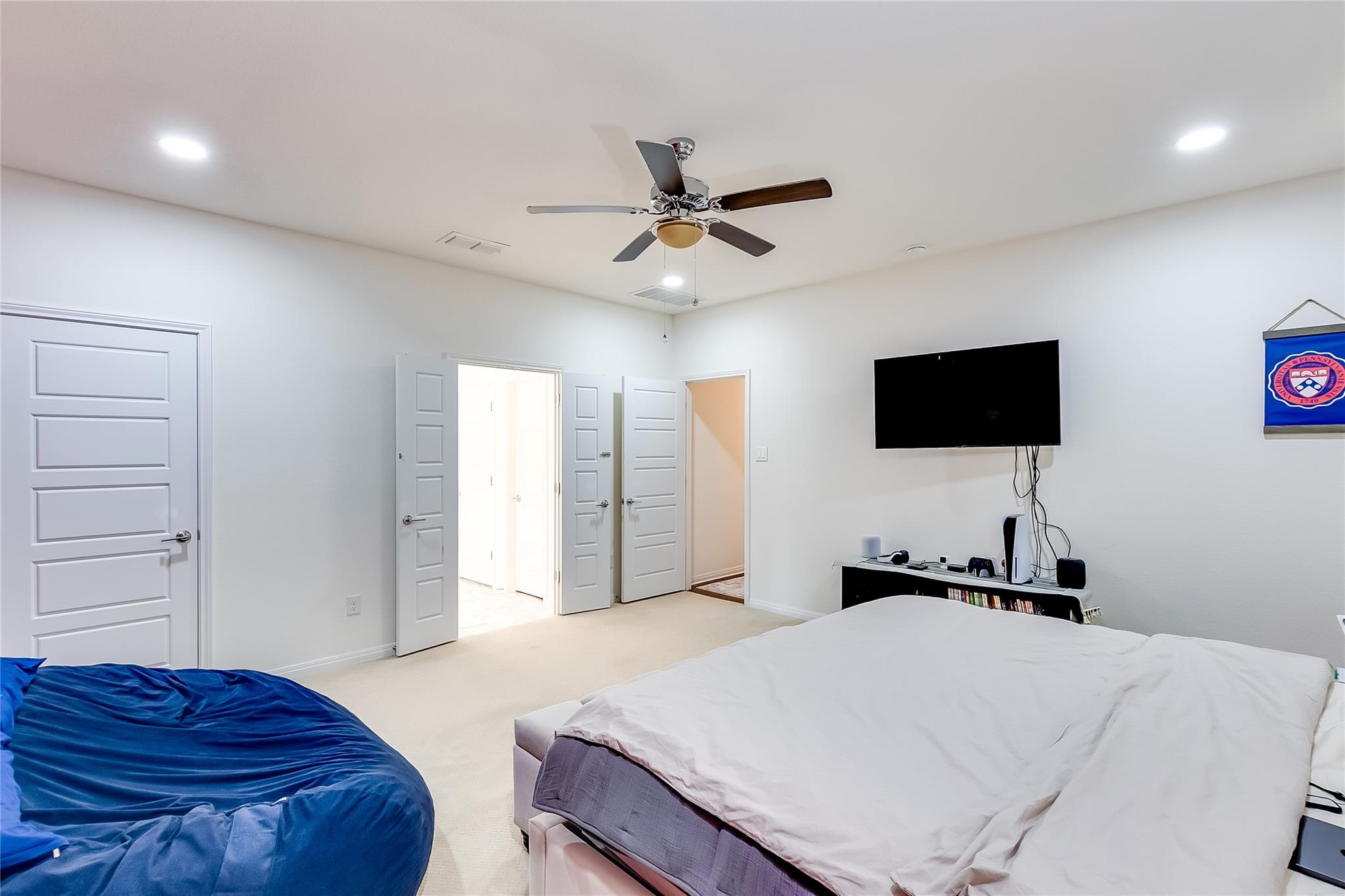 16704 Borromeo Ave Property Photo 19