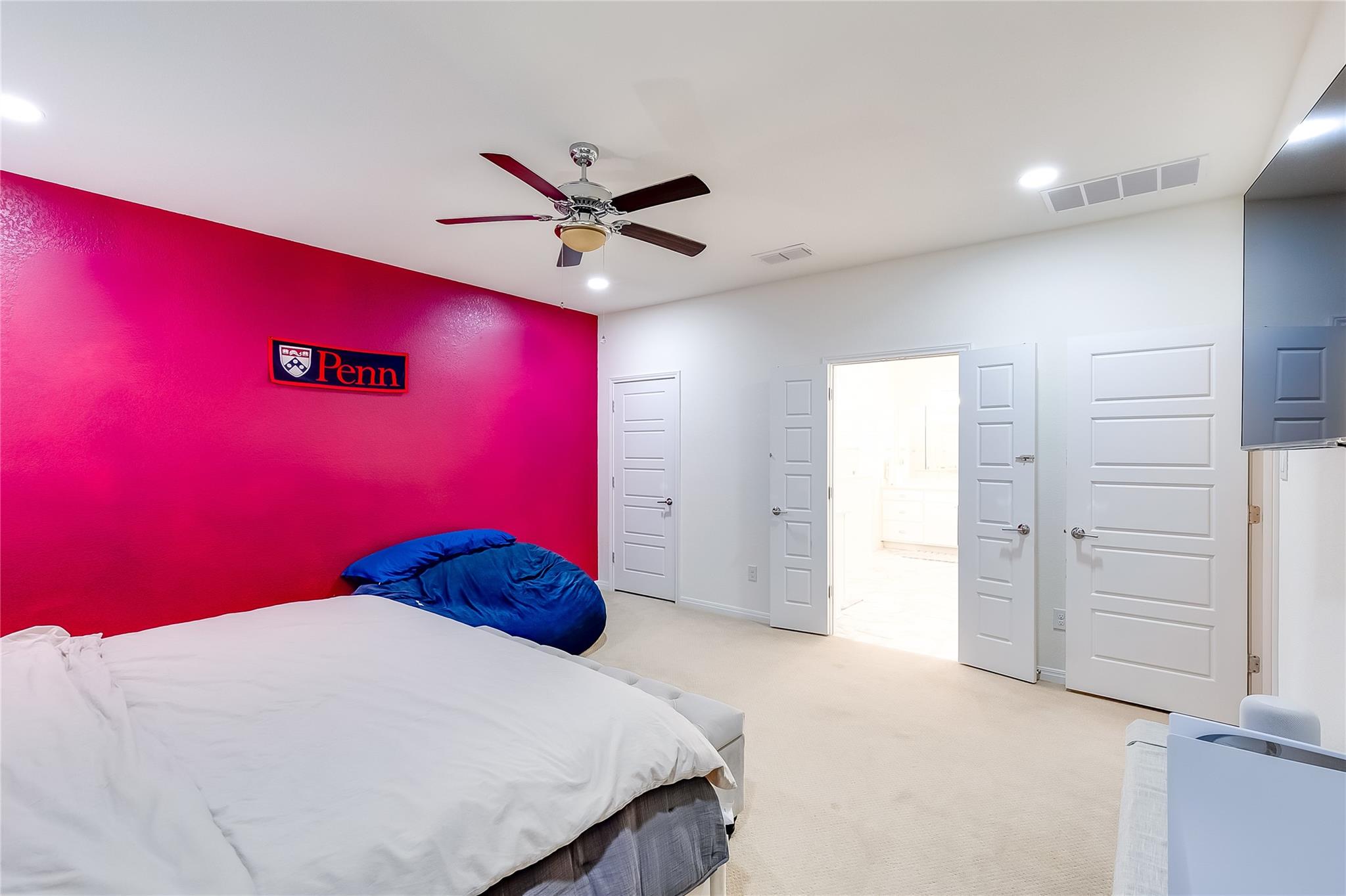16704 Borromeo Ave Property Photo 20