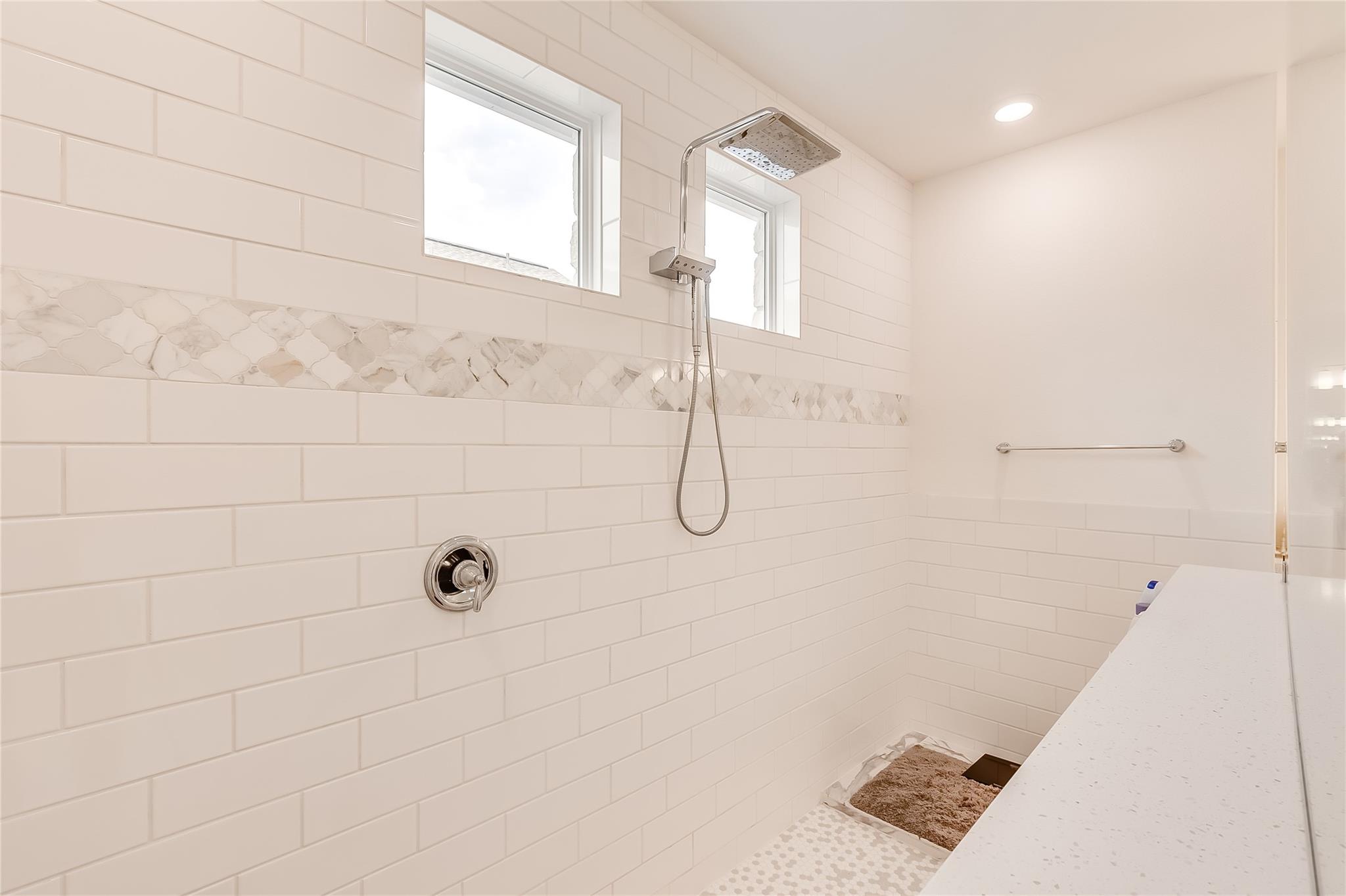 16704 Borromeo Ave Property Photo 22