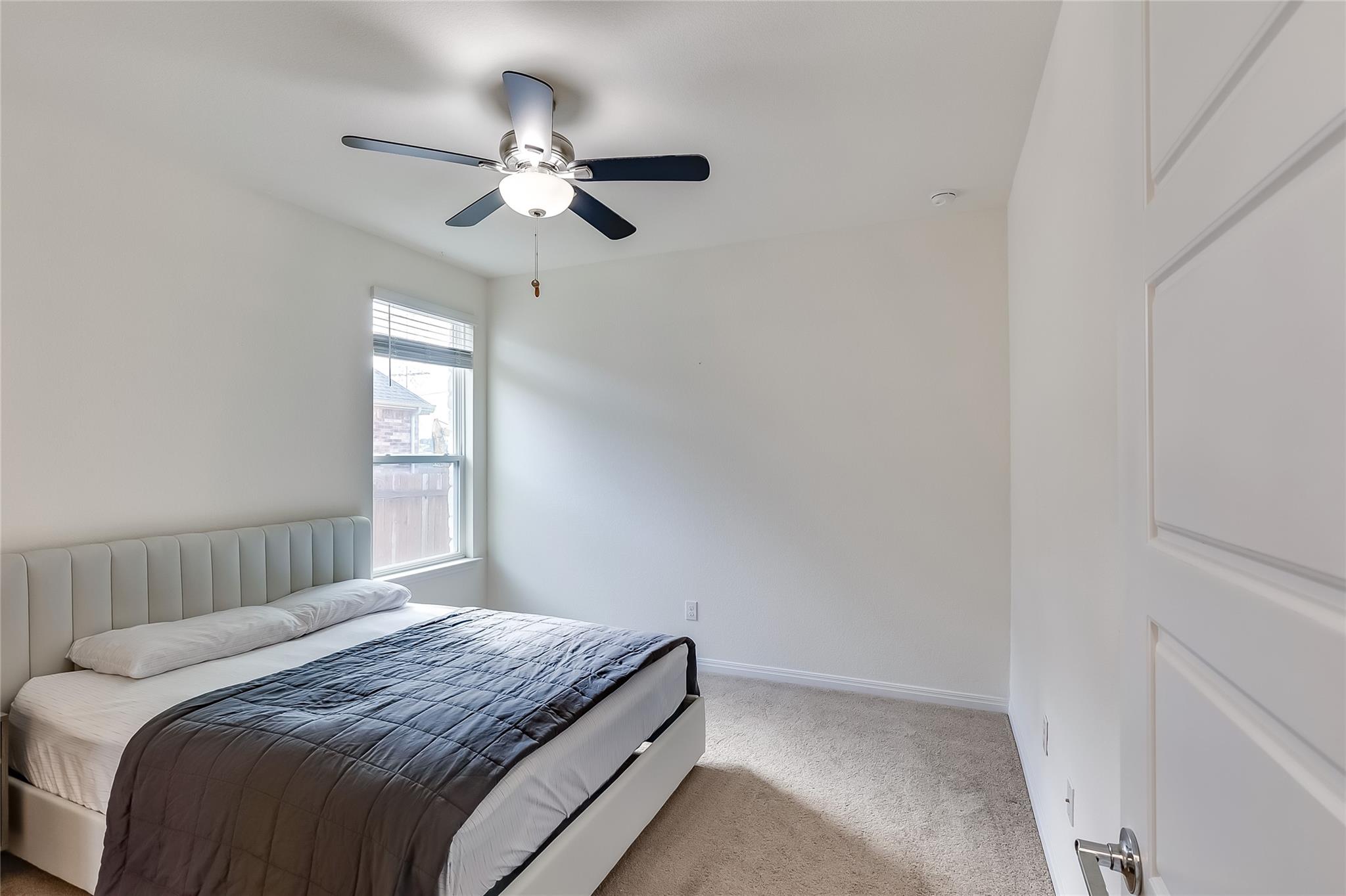 16704 Borromeo Ave Property Photo 26