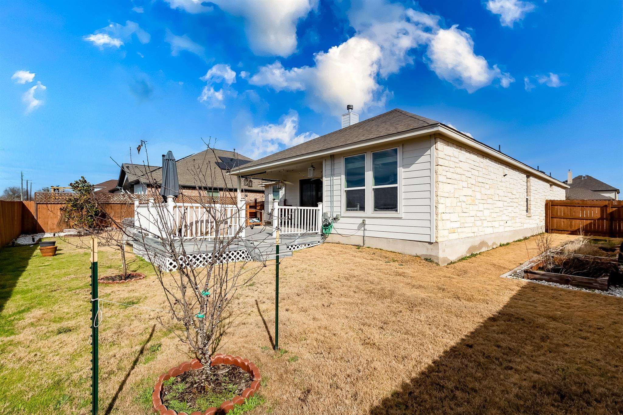 16704 Borromeo Ave Property Photo 29