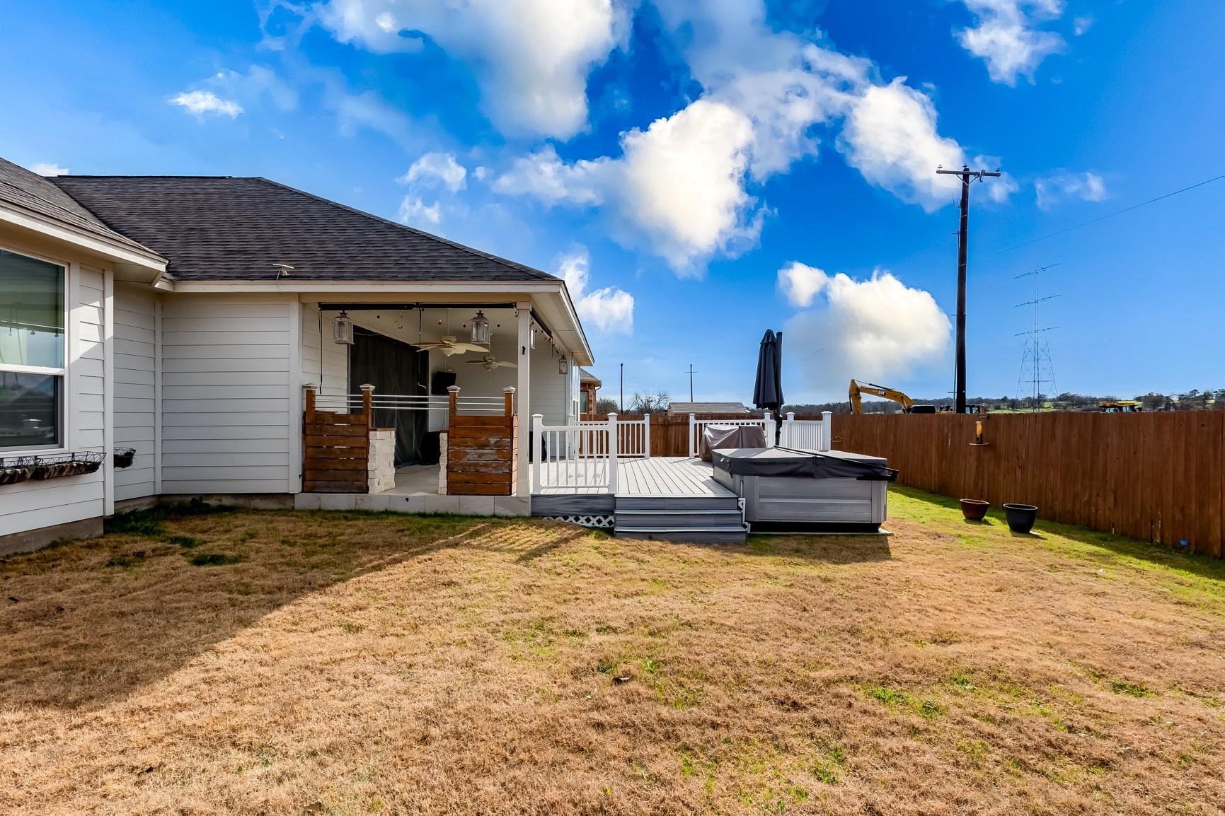 16704 Borromeo Ave Property Photo 31