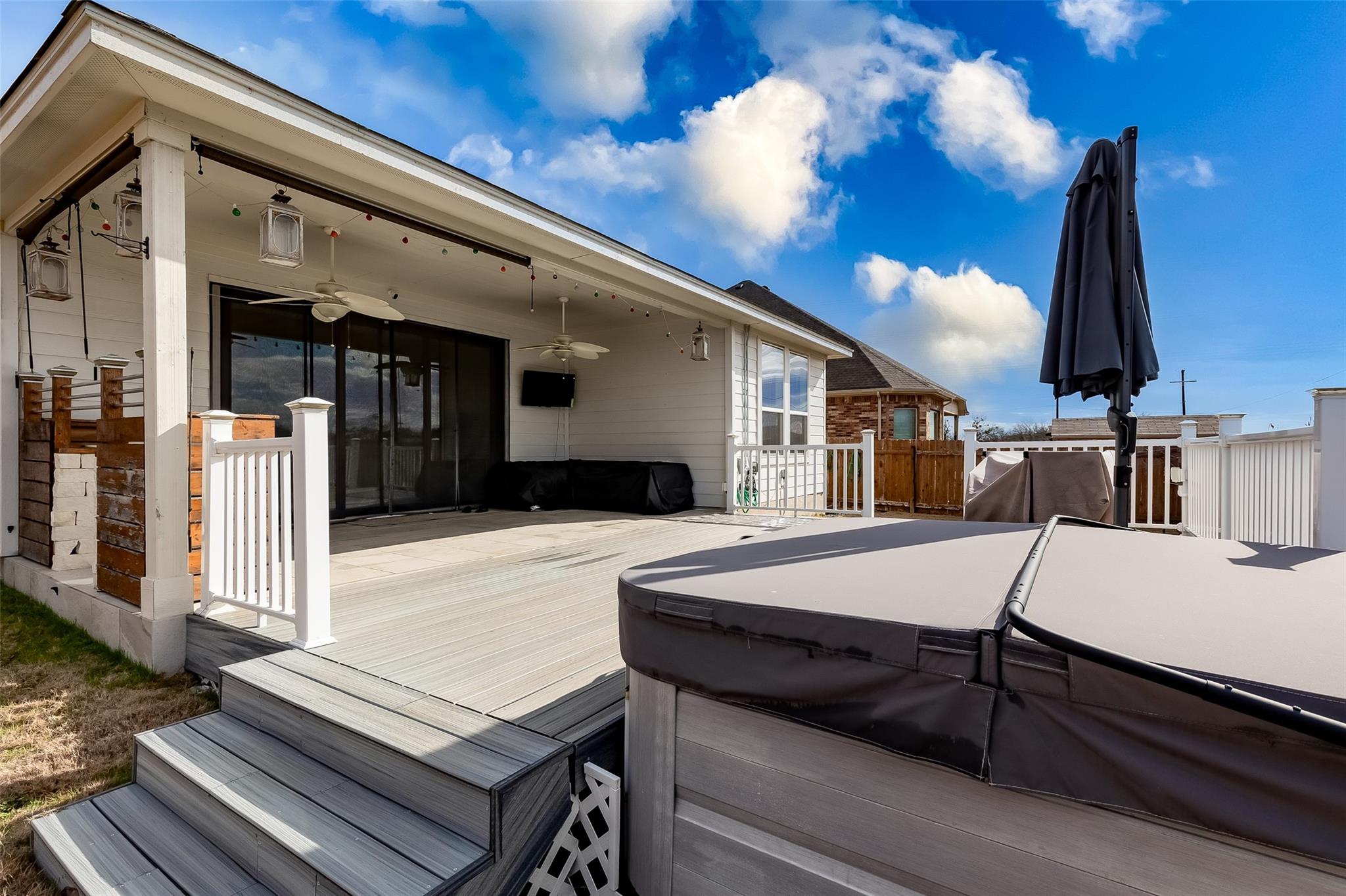 16704 Borromeo Ave Property Photo 32