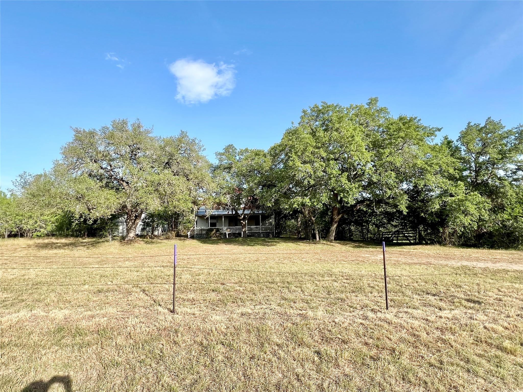 3308 Fm 1185 Property Photo