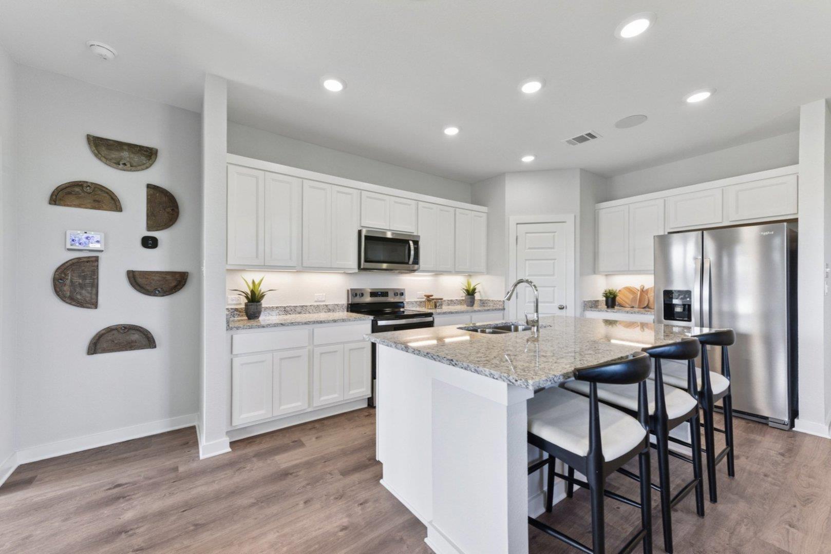 105 Cutleaf Cv Property Photo 2