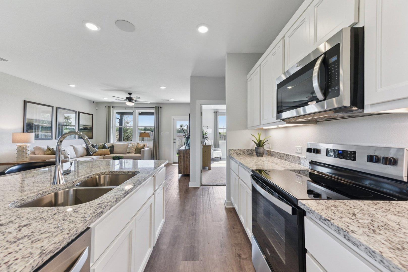 105 Cutleaf Cv Property Photo 3