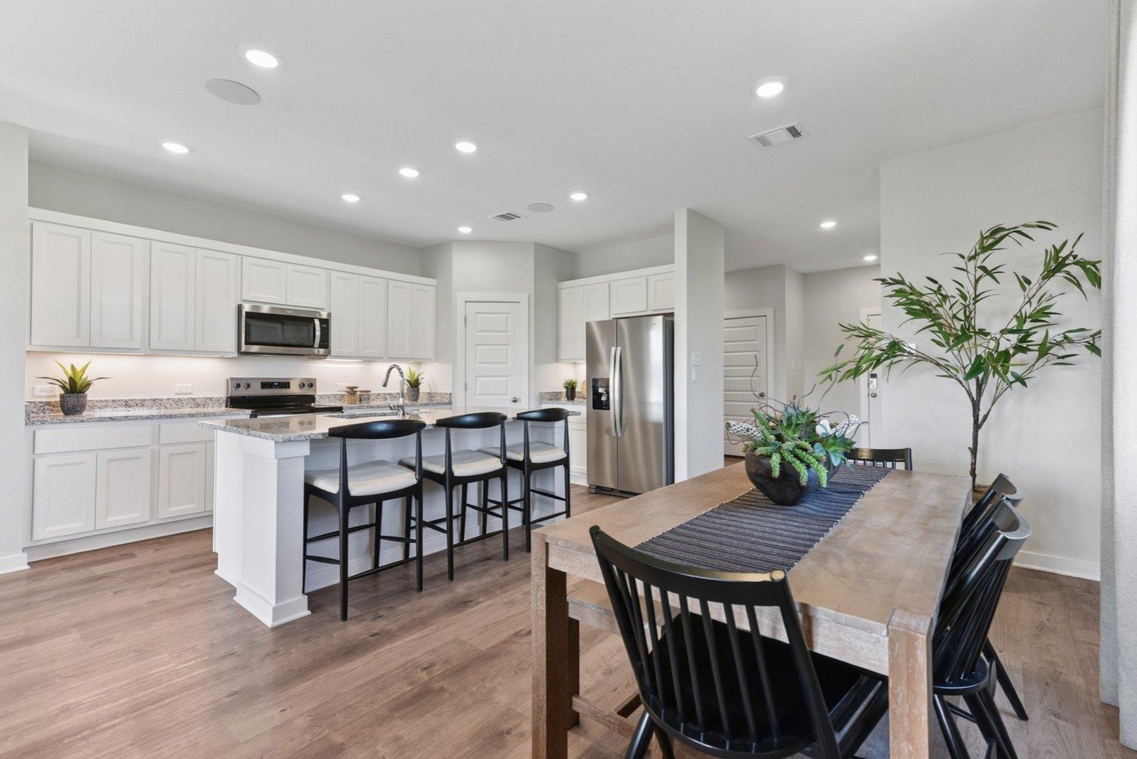 105 Cutleaf Cv Property Photo 4