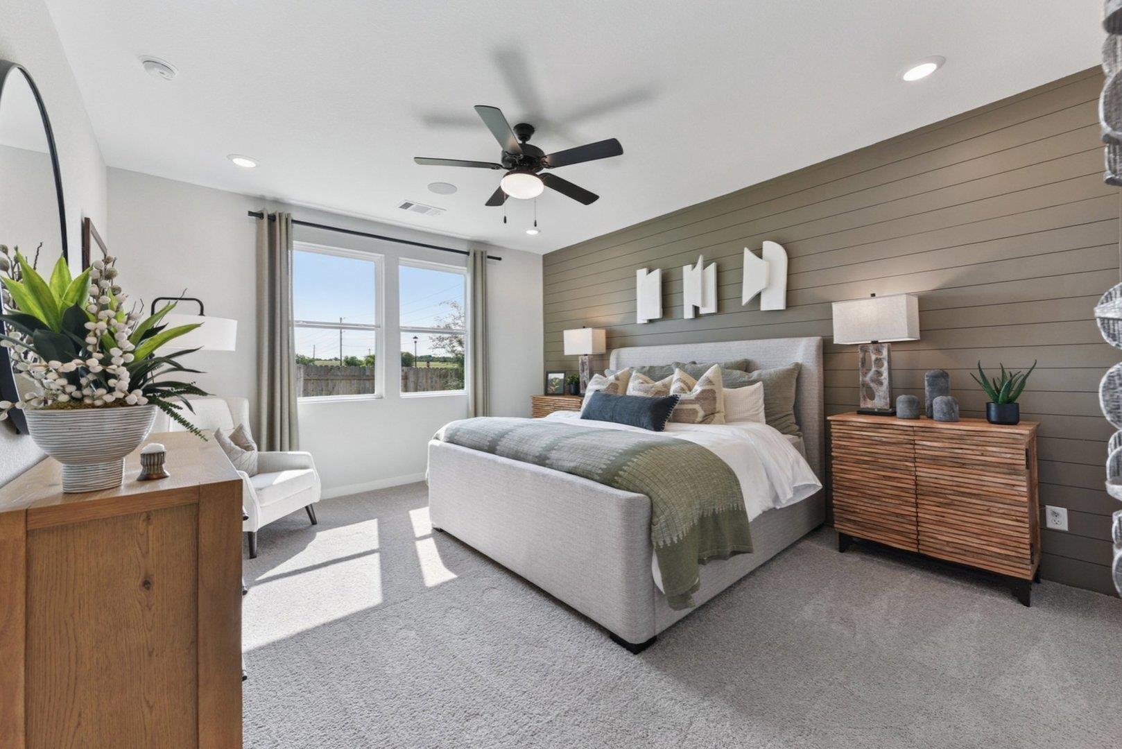 105 Cutleaf Cv Property Photo 6