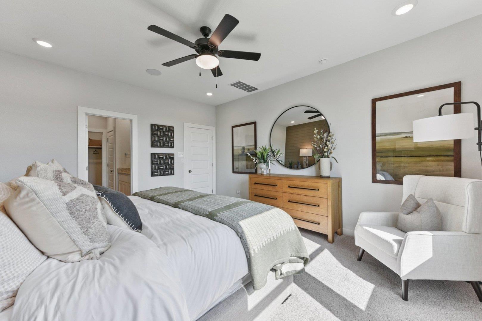 105 Cutleaf Cv Property Photo 7