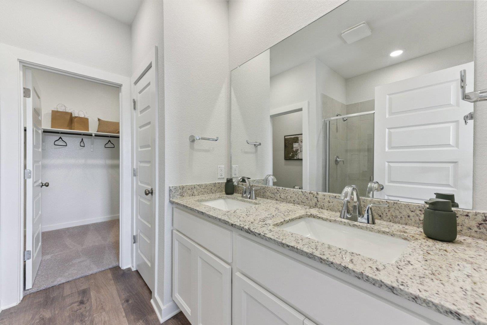 105 Cutleaf Cv Property Photo 8